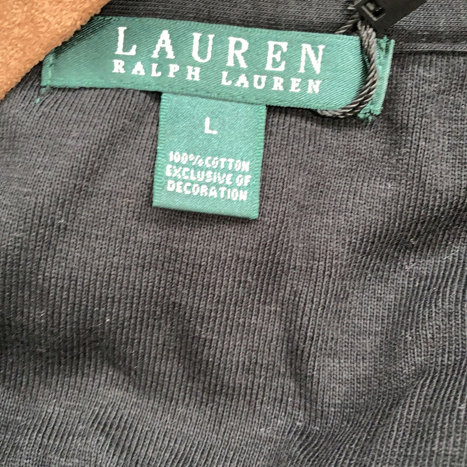 Lauren Ralph Lauren