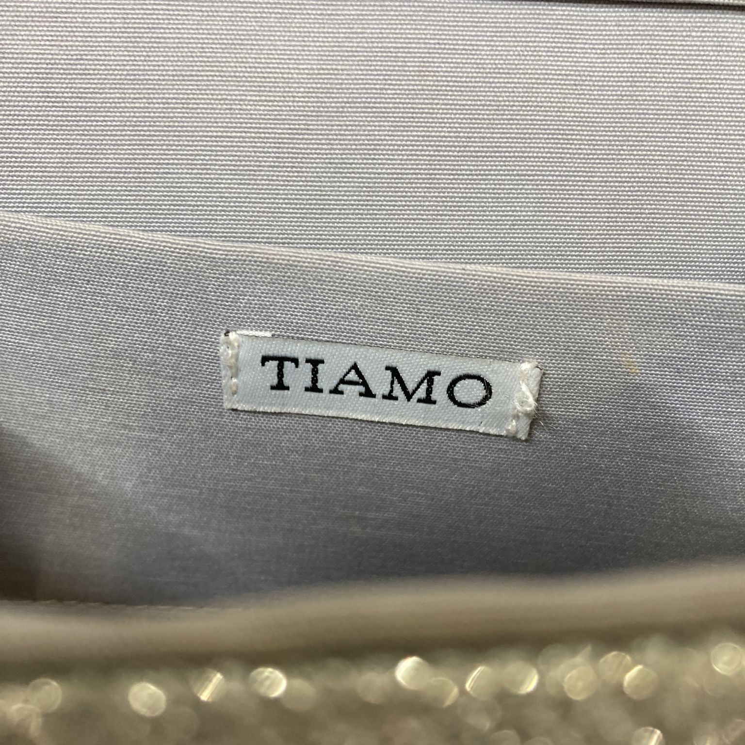 Tiamo