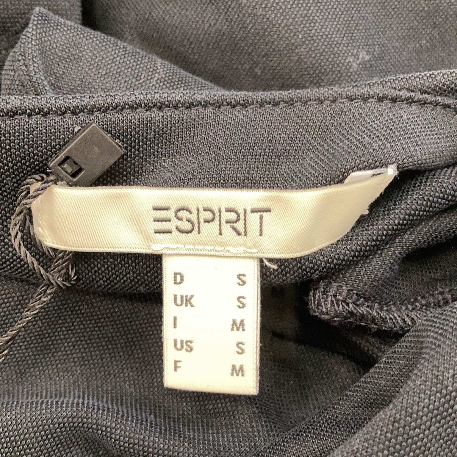 ESPRIT