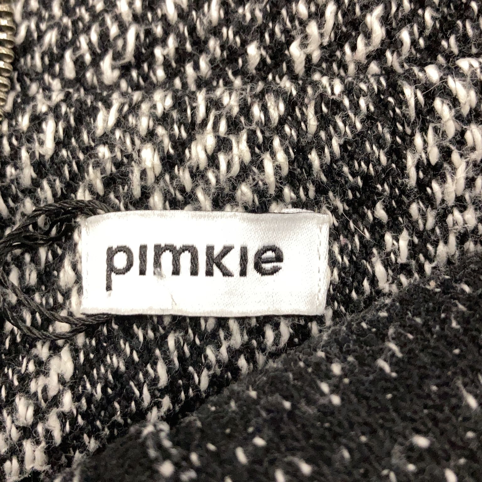 Pimkie