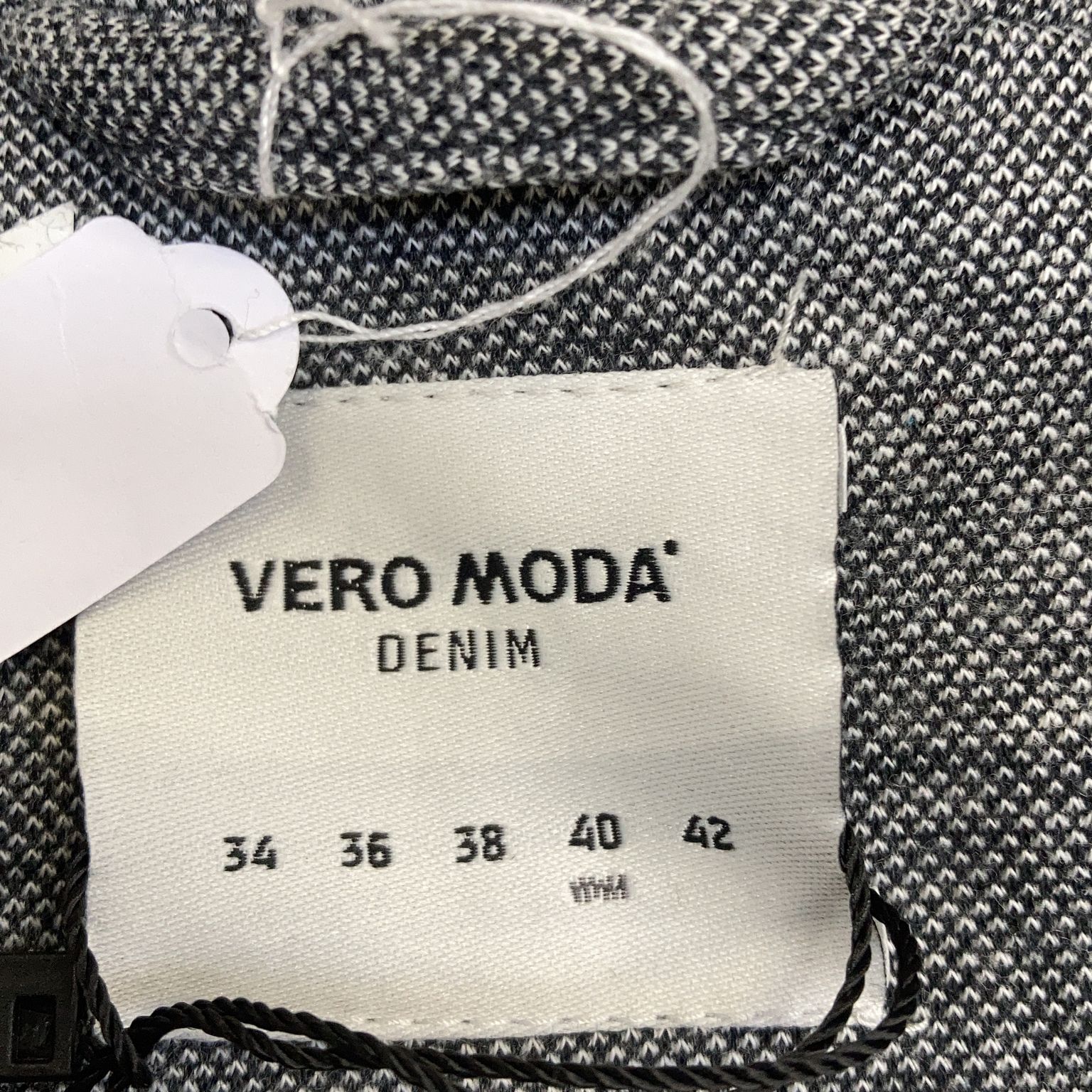 Vero Moda