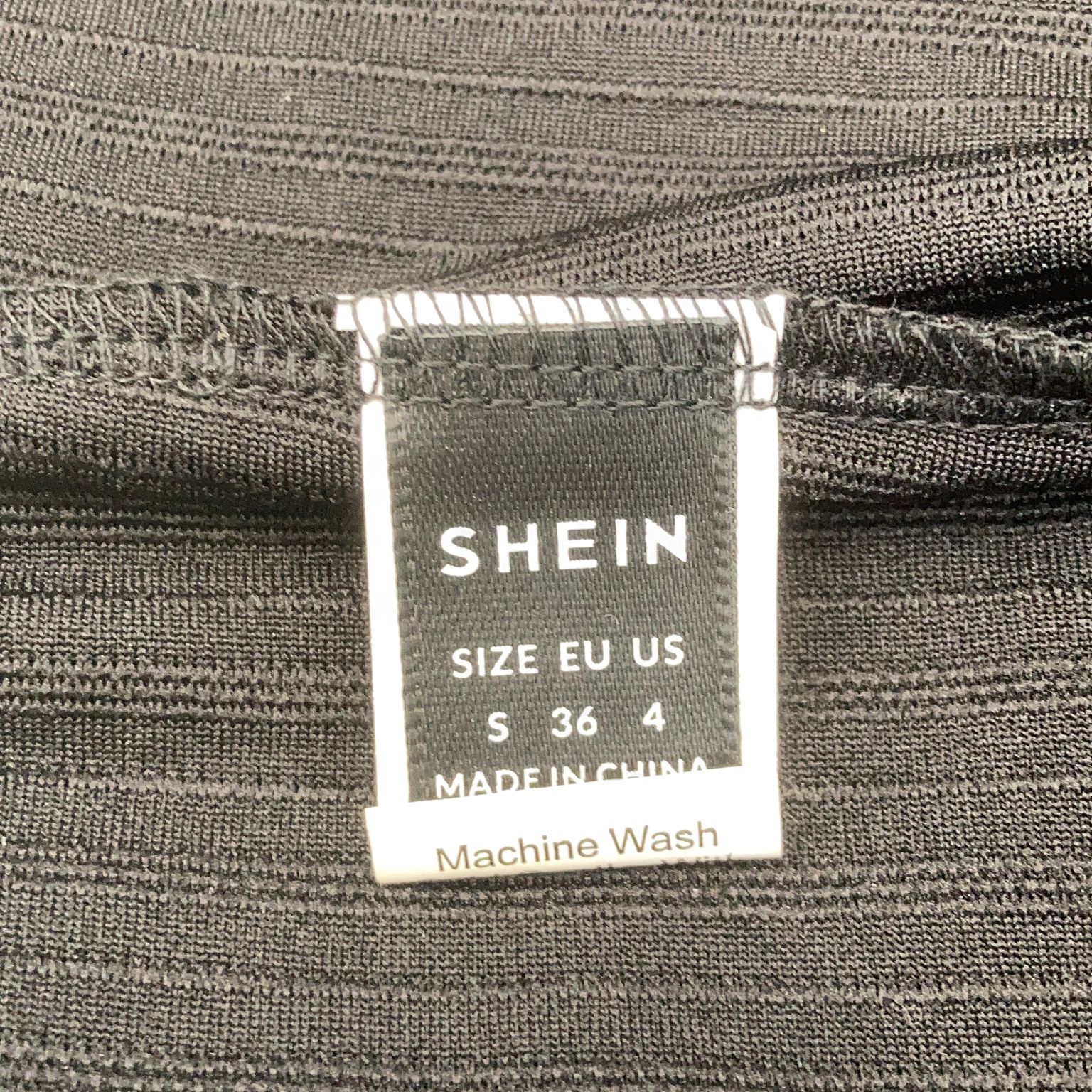 Shein