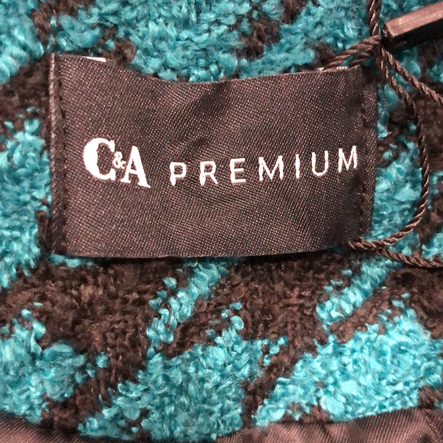 CA Premium