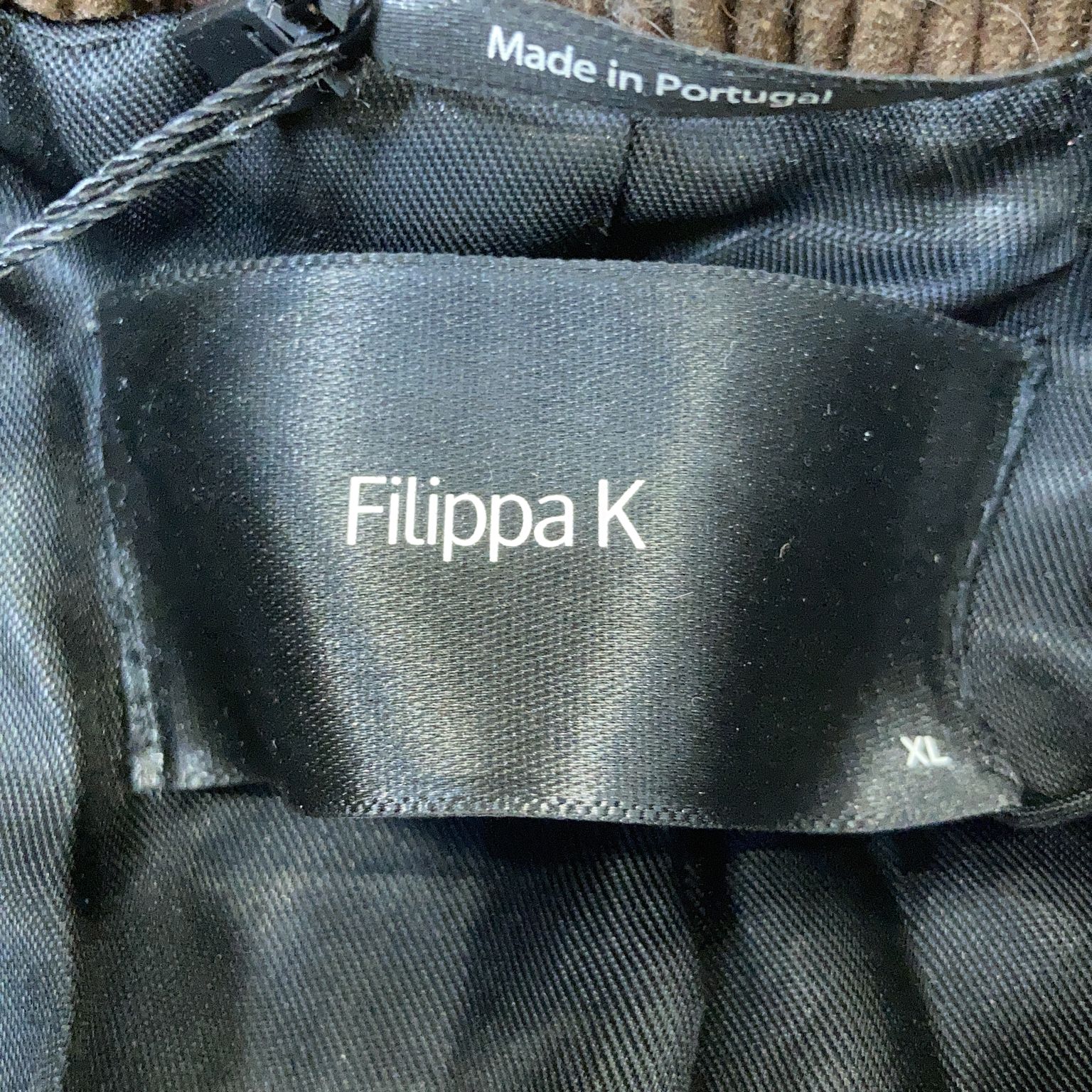 Filippa K