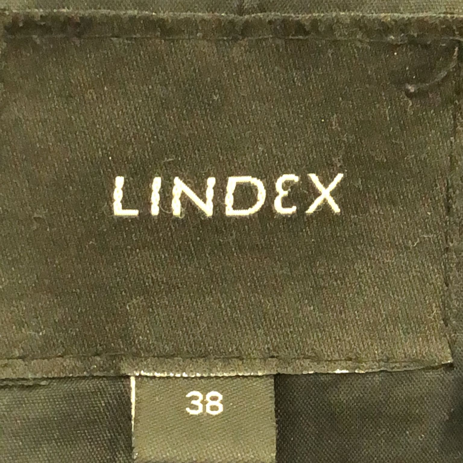 Lindex