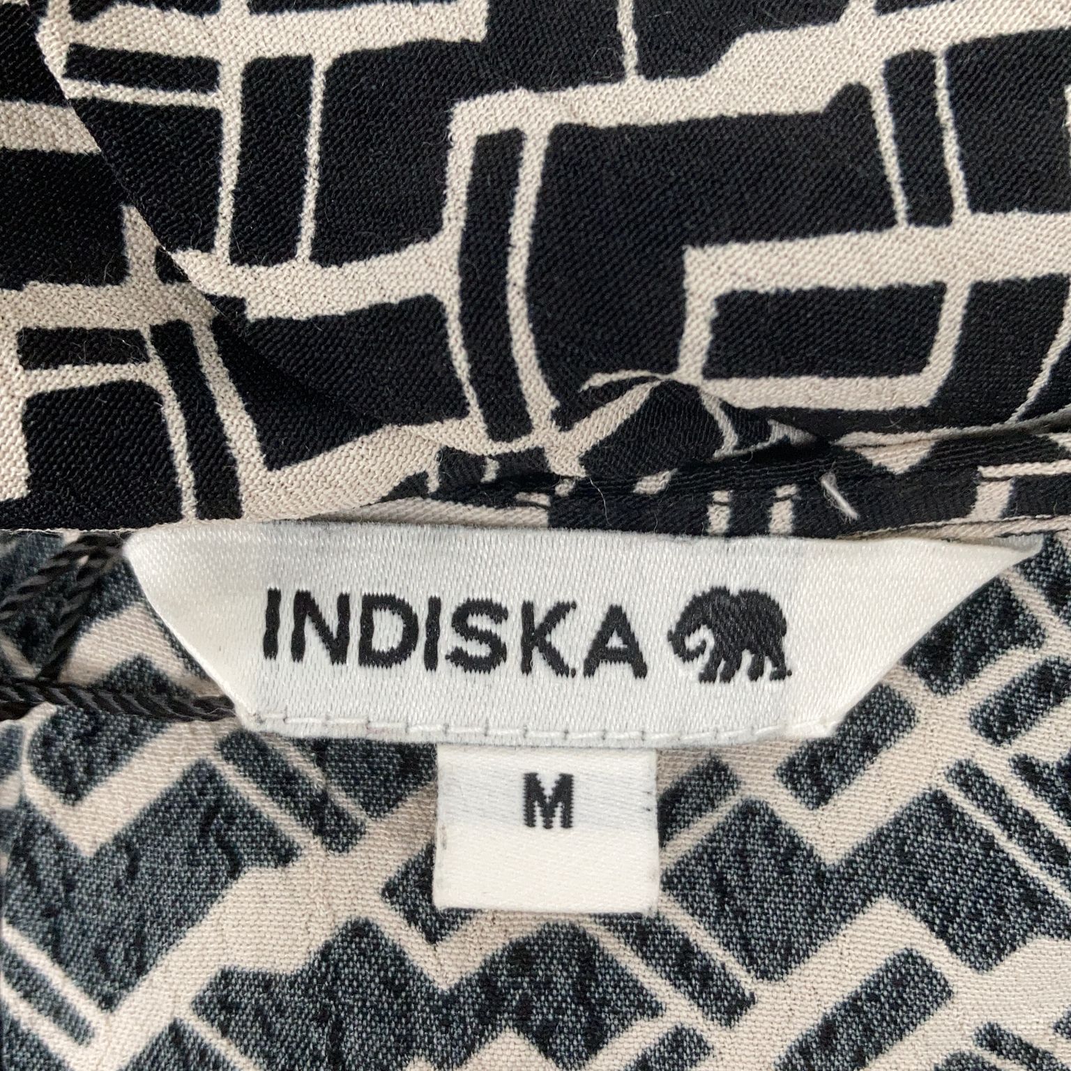 Indiska