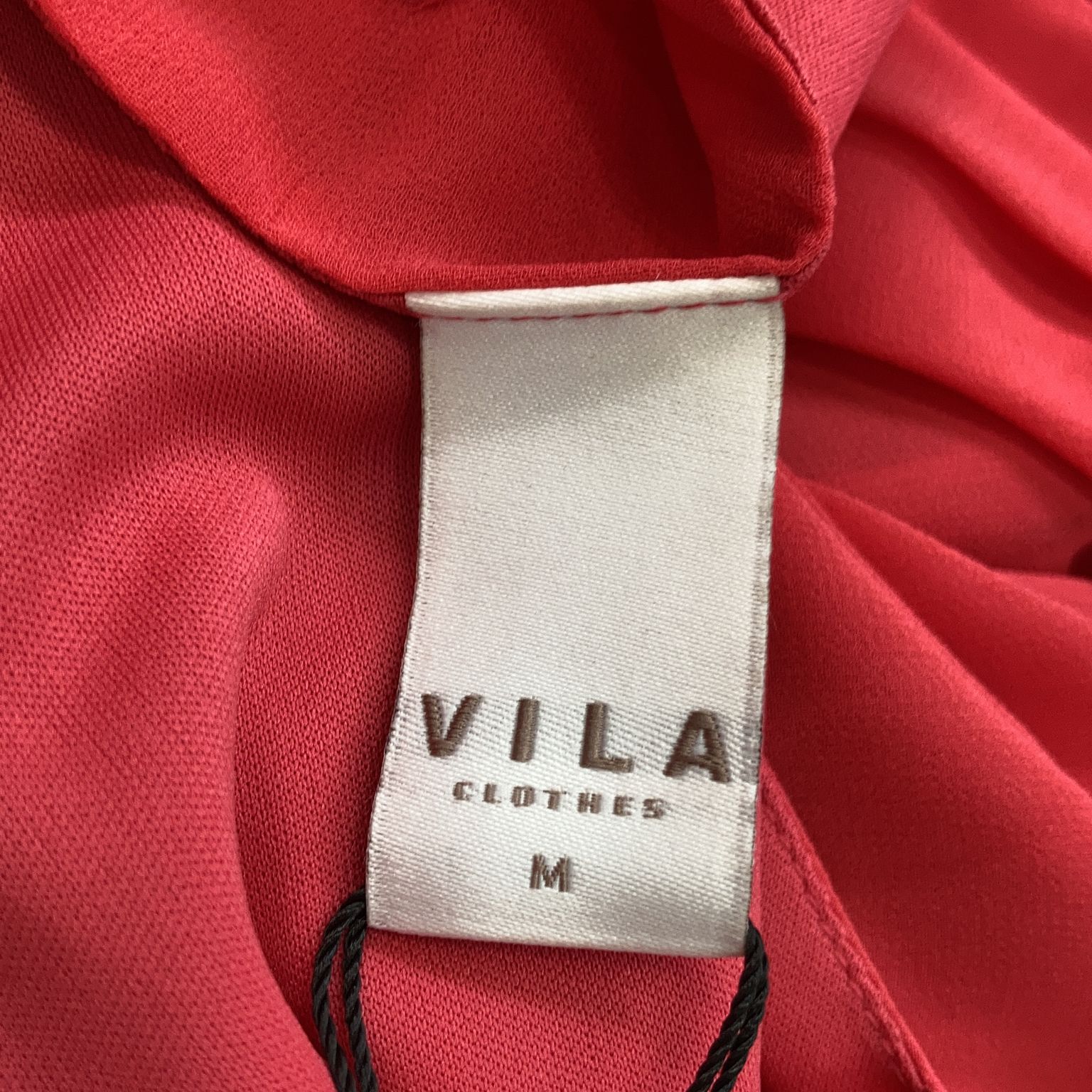 VILA Clothes