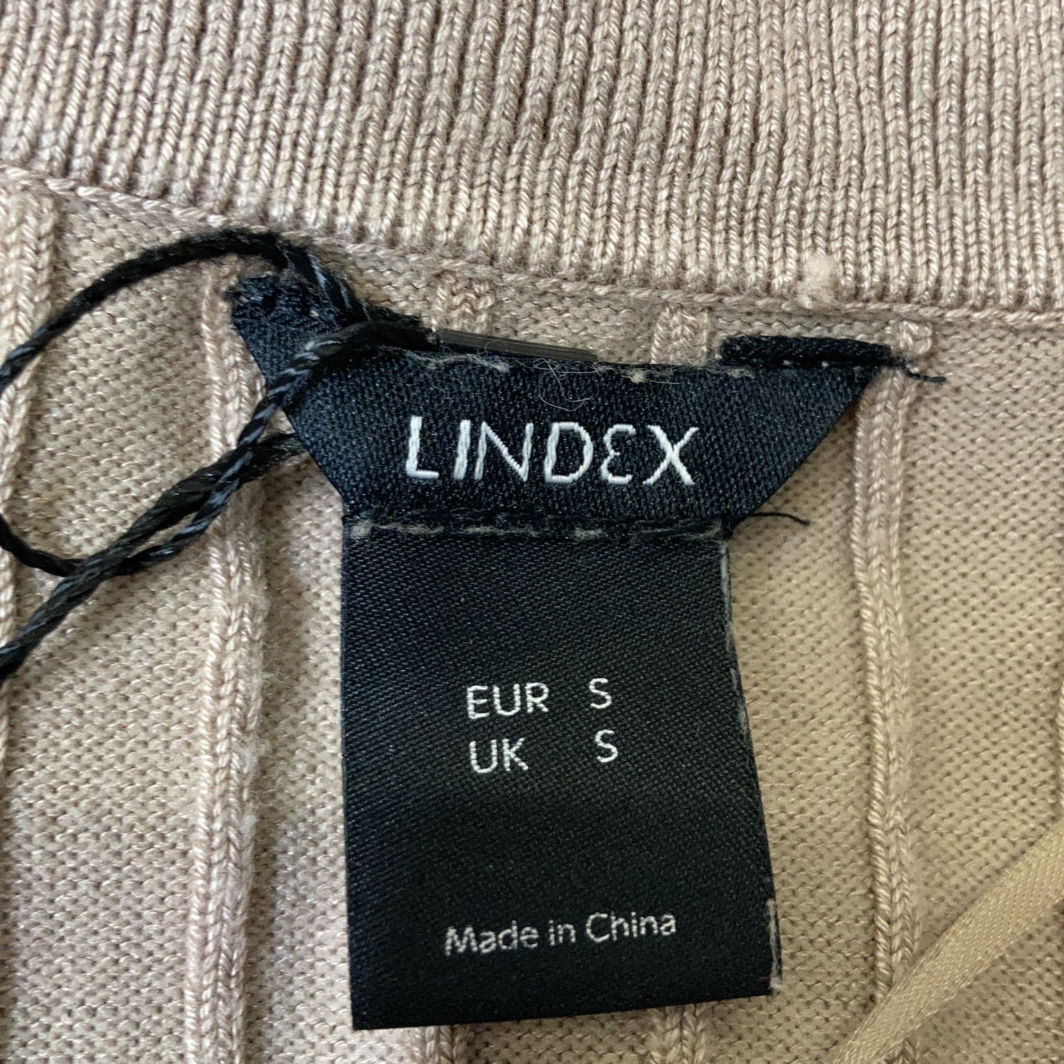 Lindex