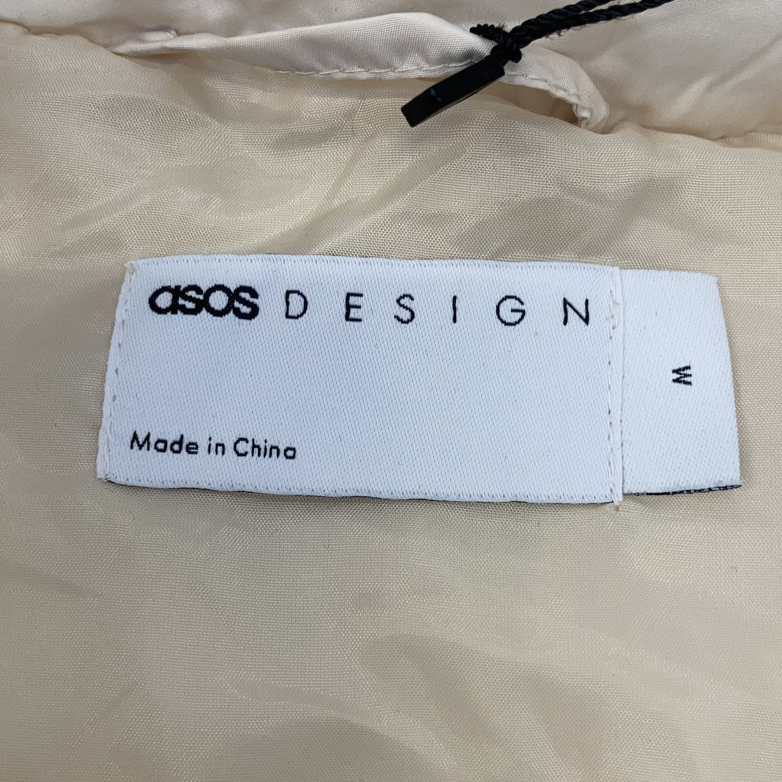 ASOS