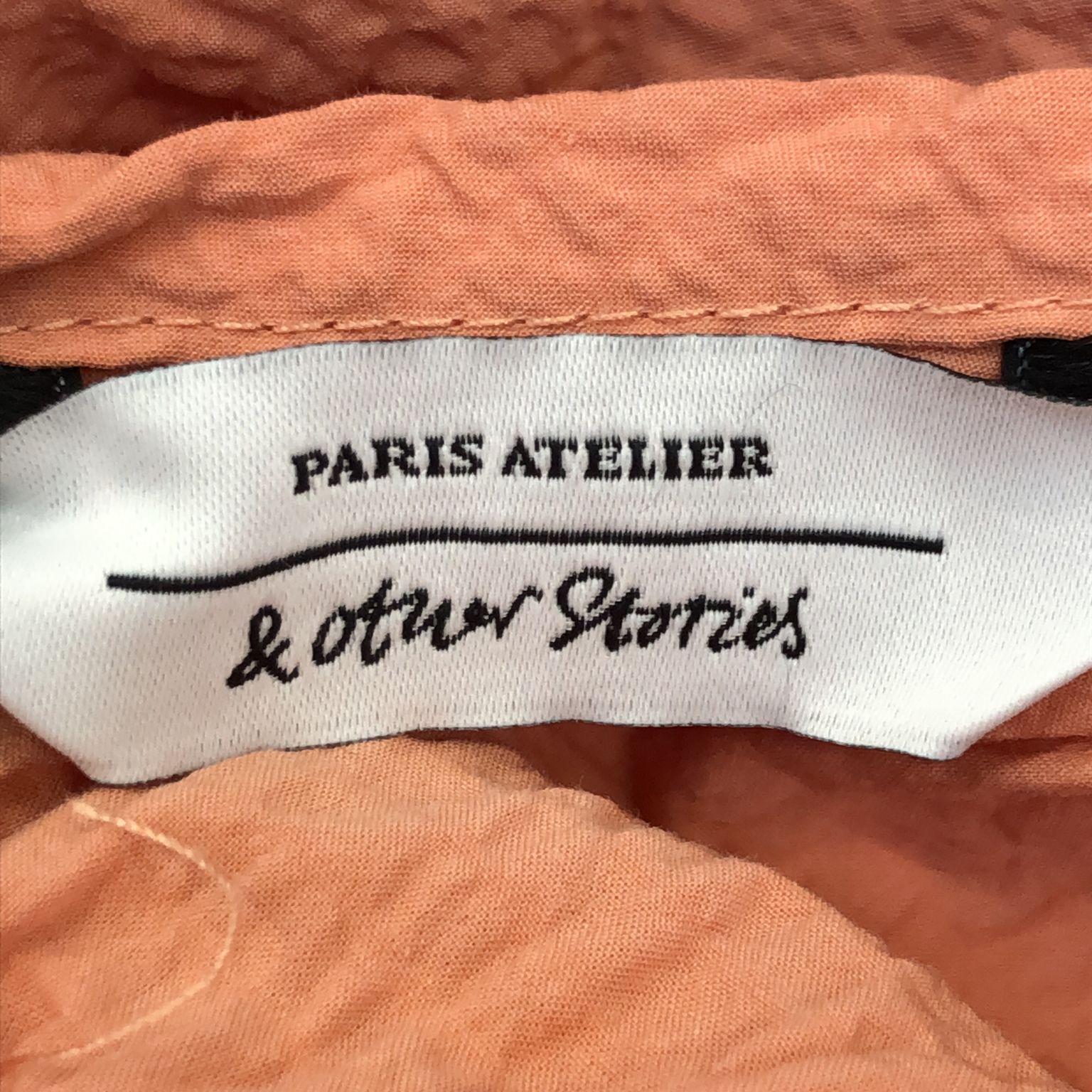  Other Stories