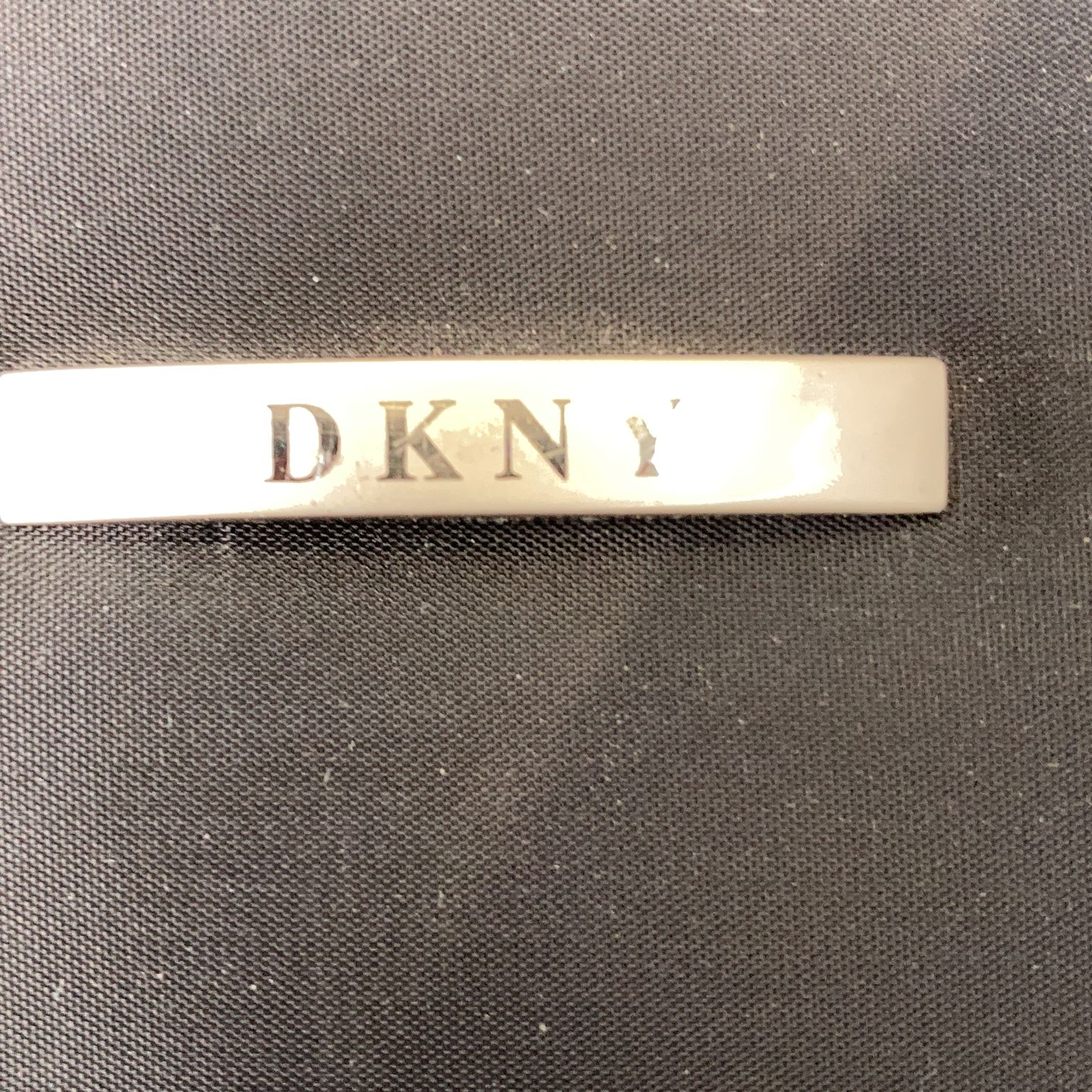 DKNY