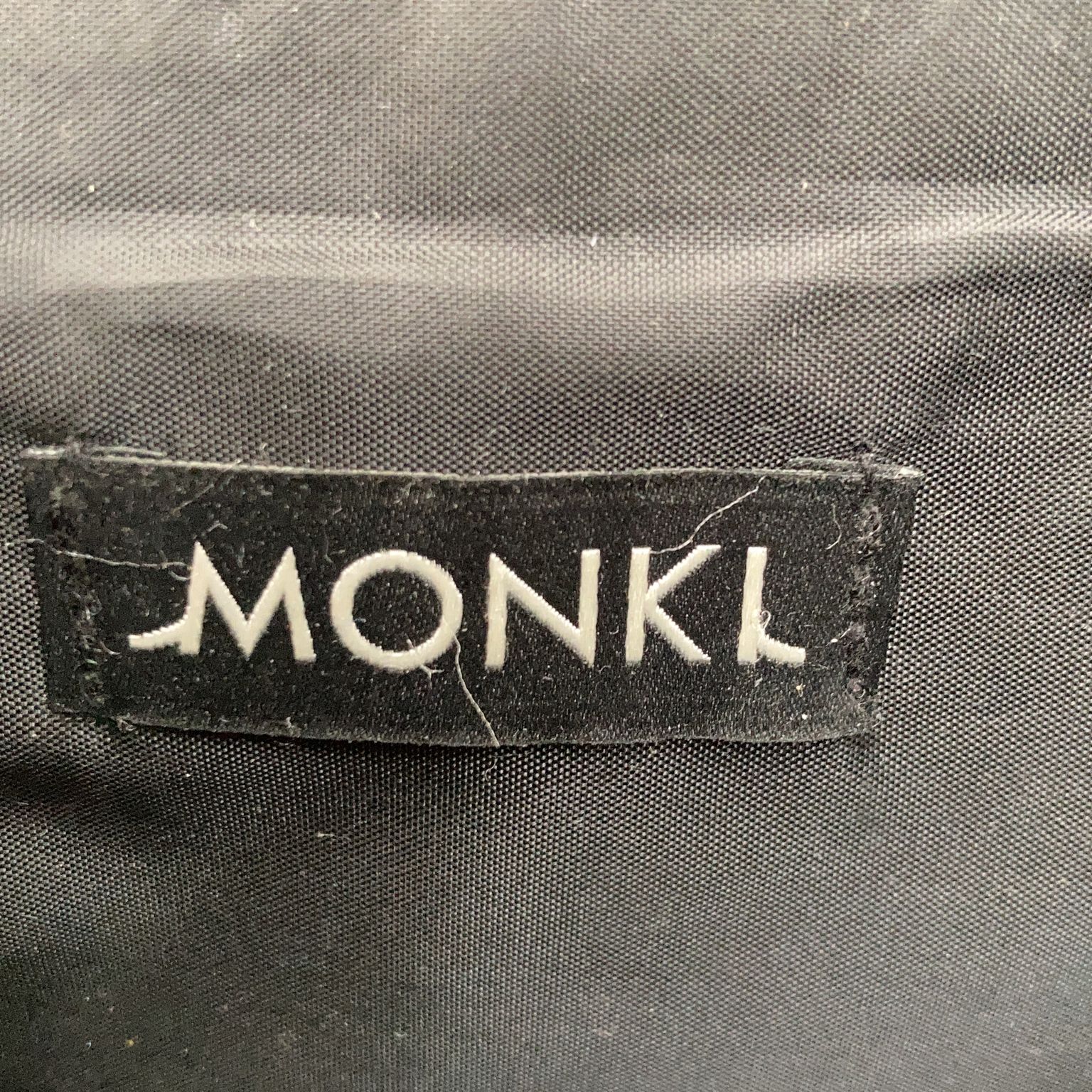 Monki