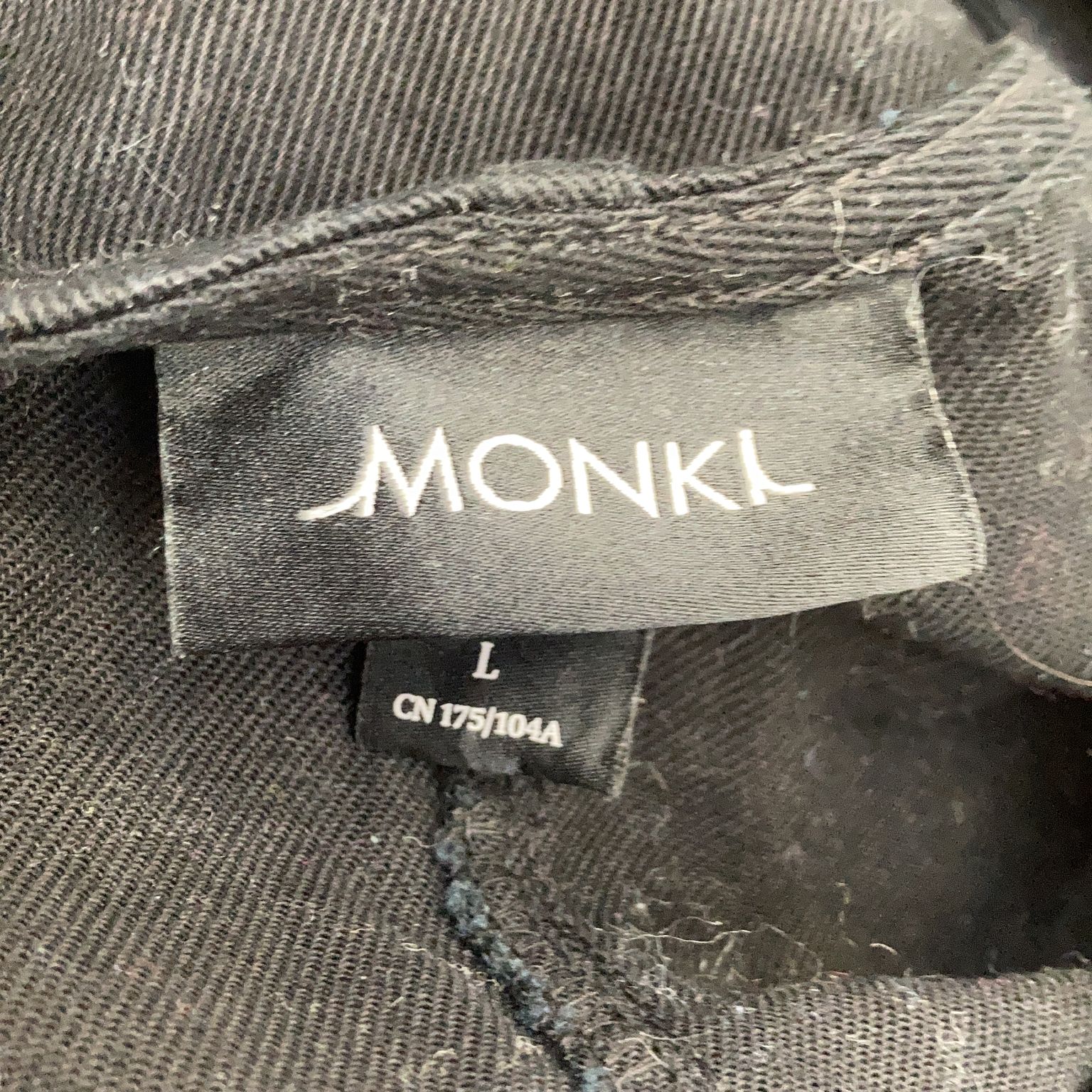 Monki