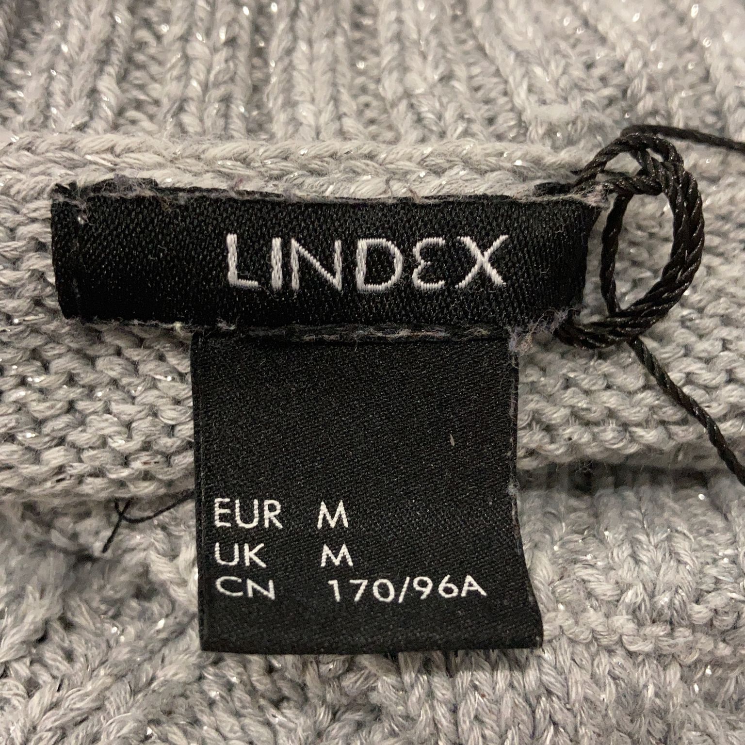 Lindex