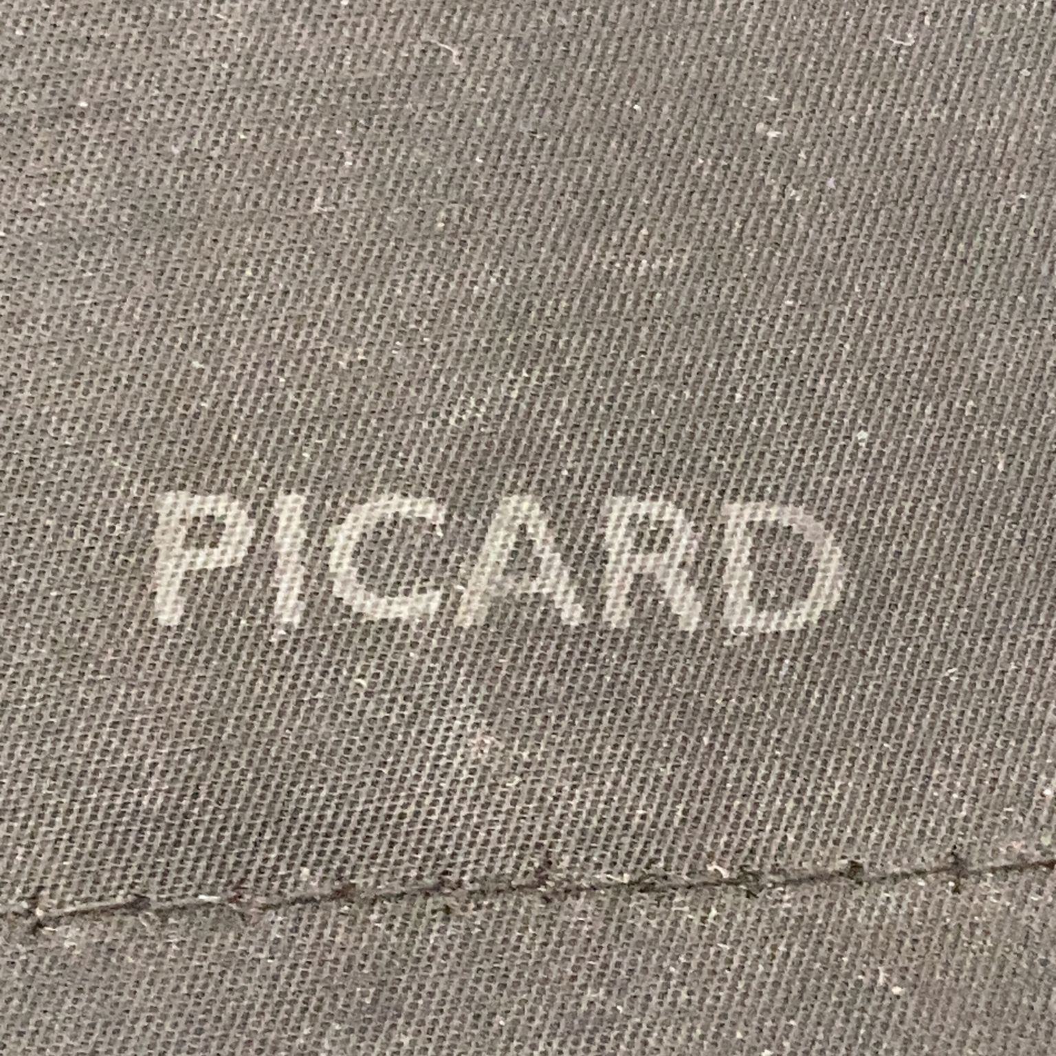 Picard