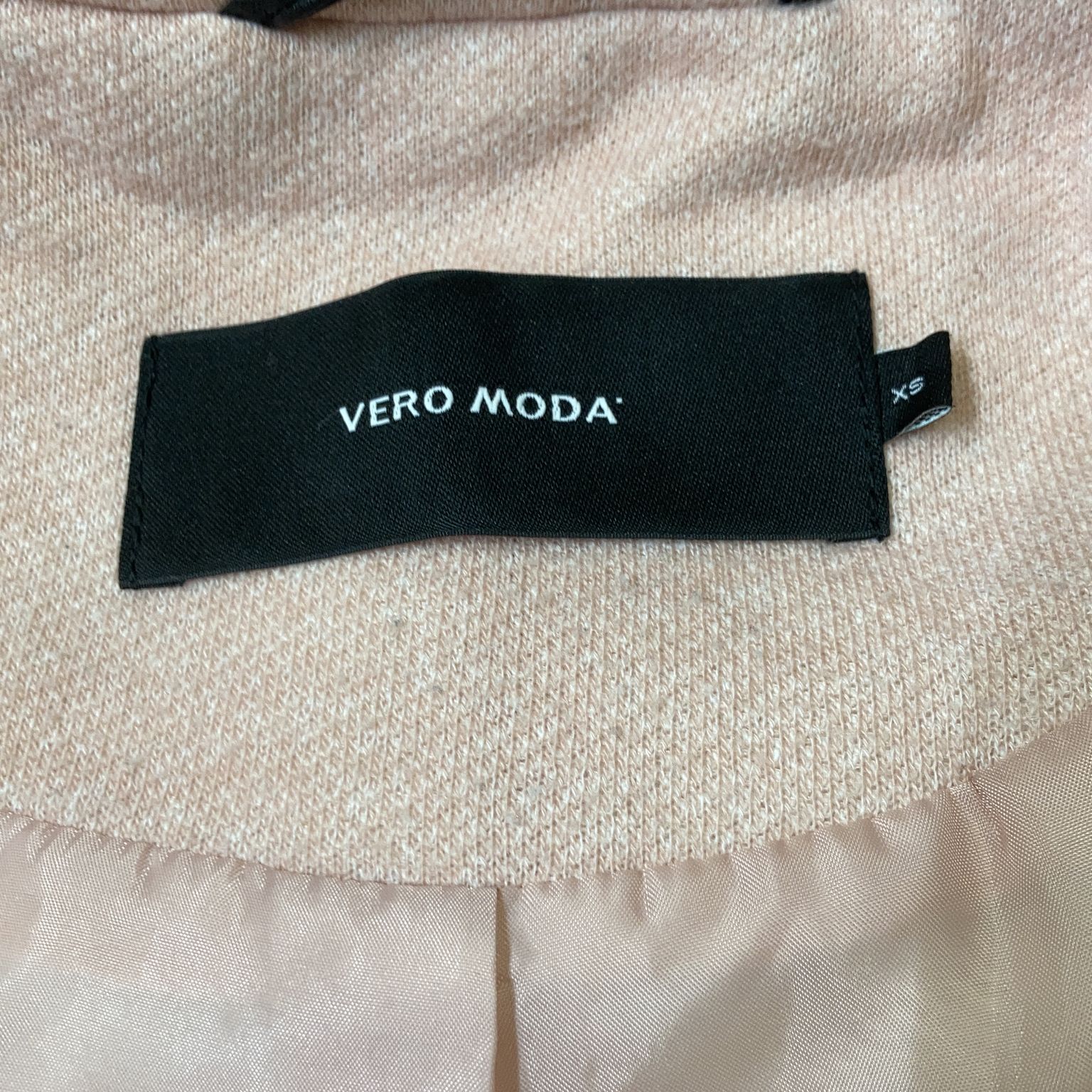 Vero Moda