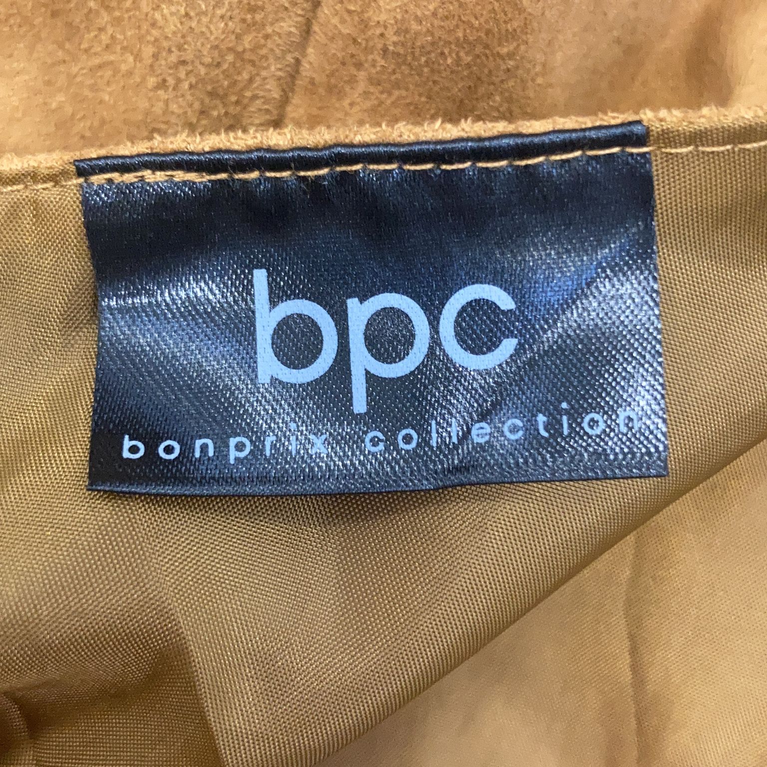 Bonprix Collection