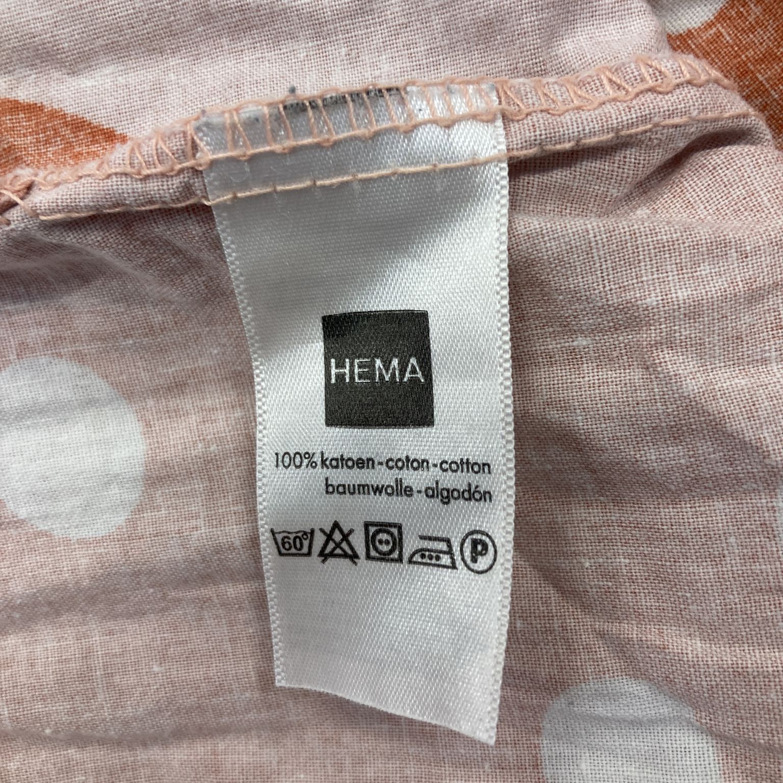 Hema