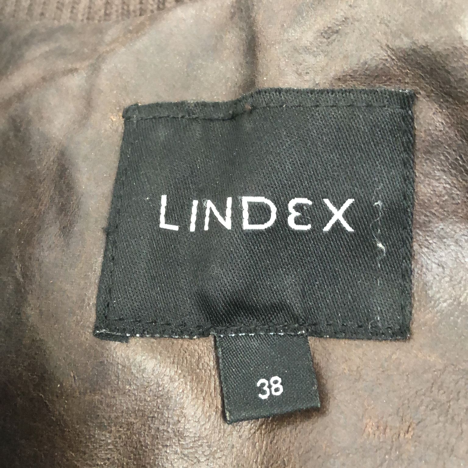 Lindex