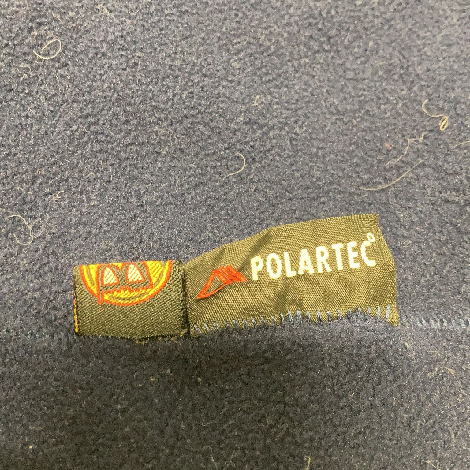 Polartec