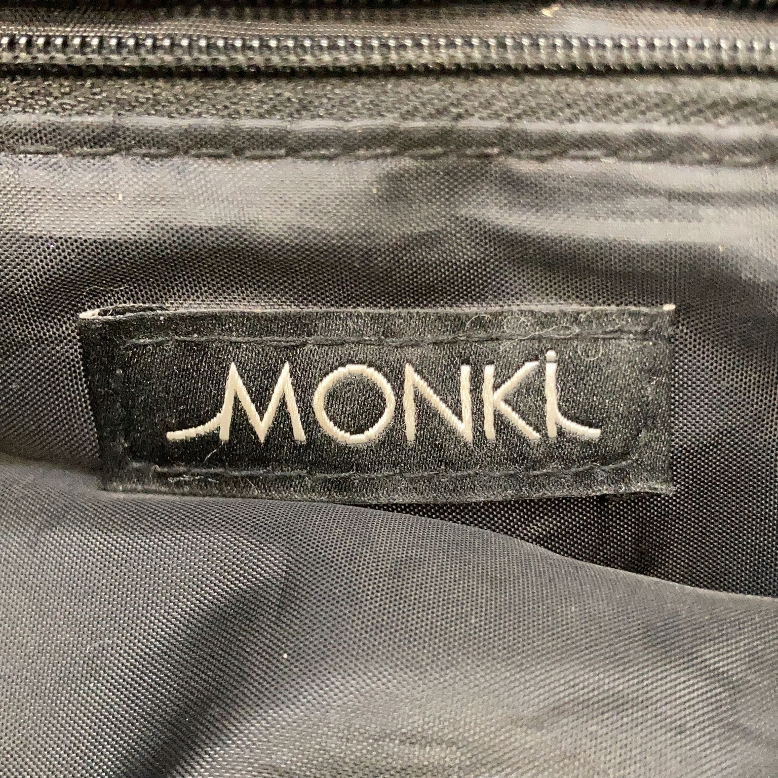 Monki