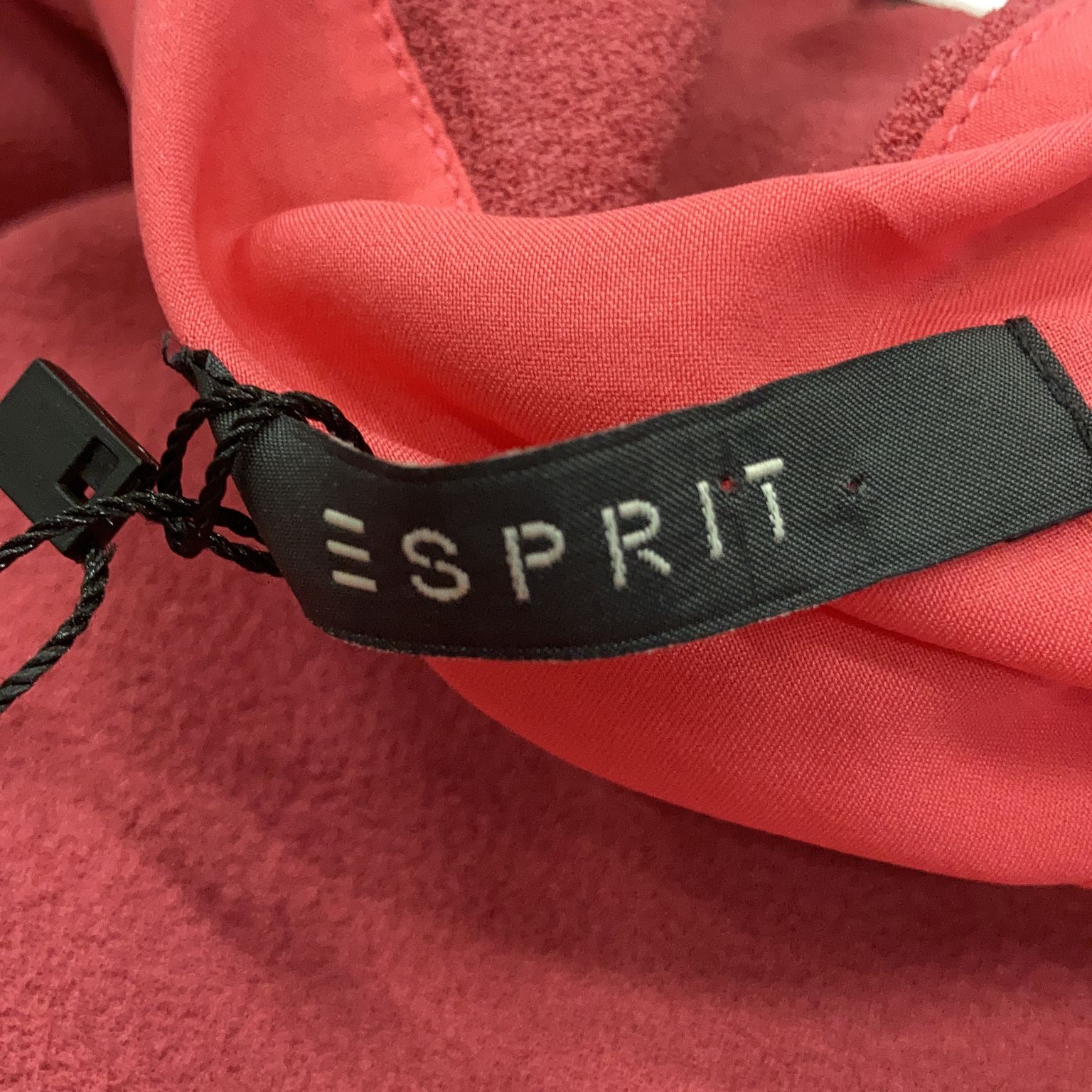 ESPRIT