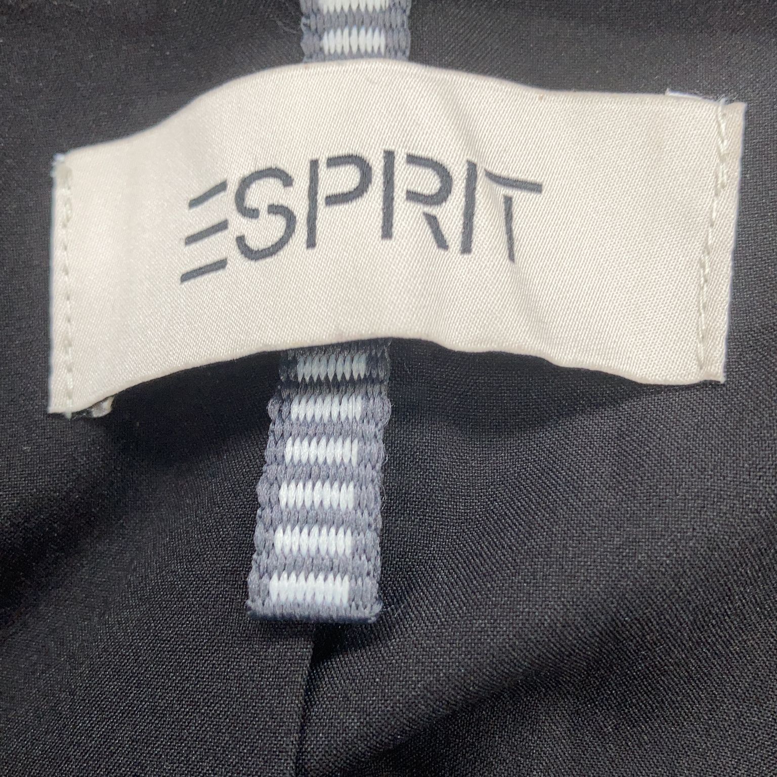 ESPRIT