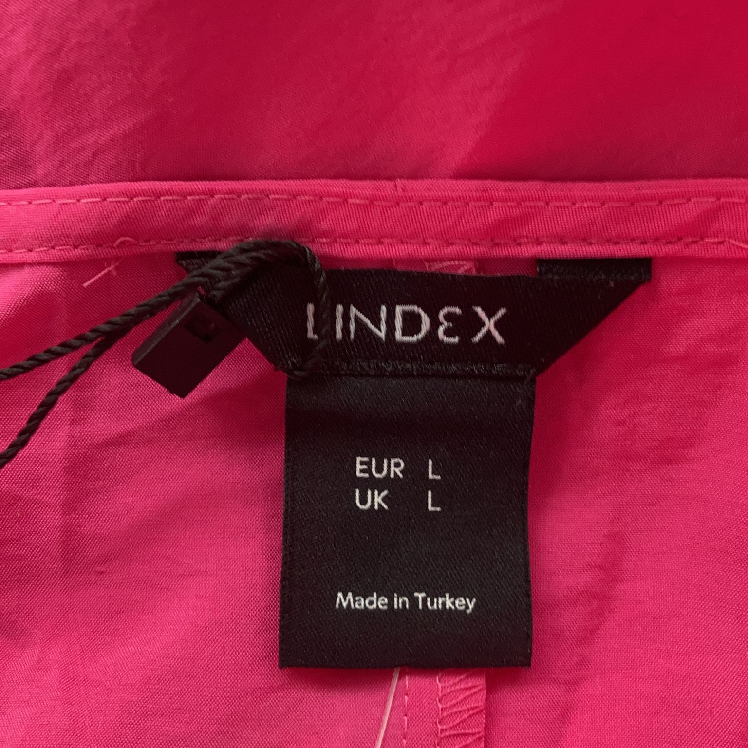 Lindex