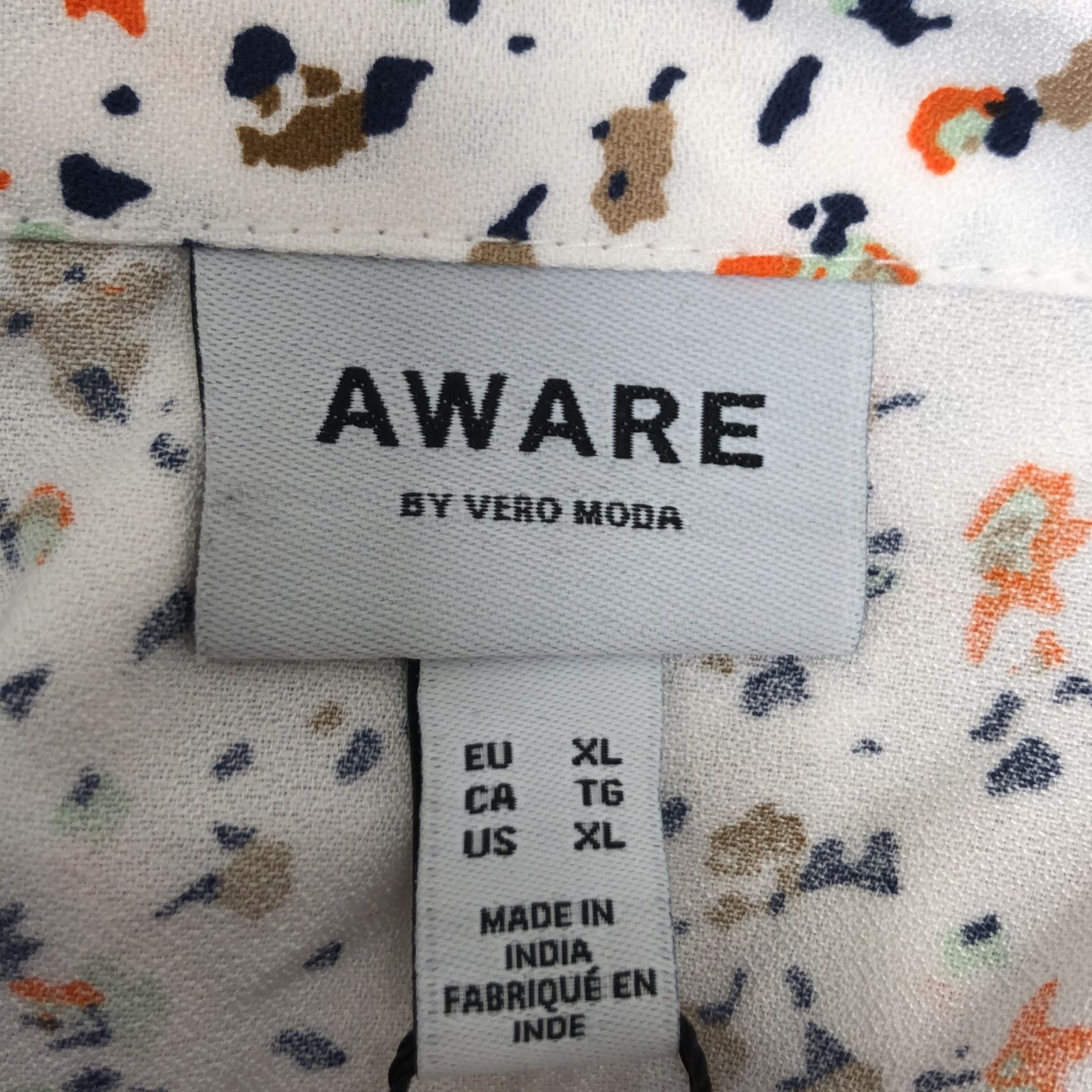 Aware by Vero Moda