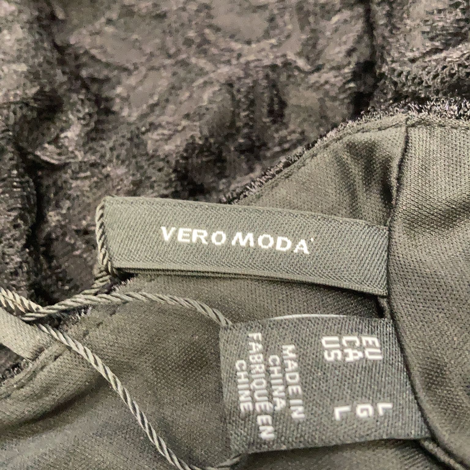 Vero Moda