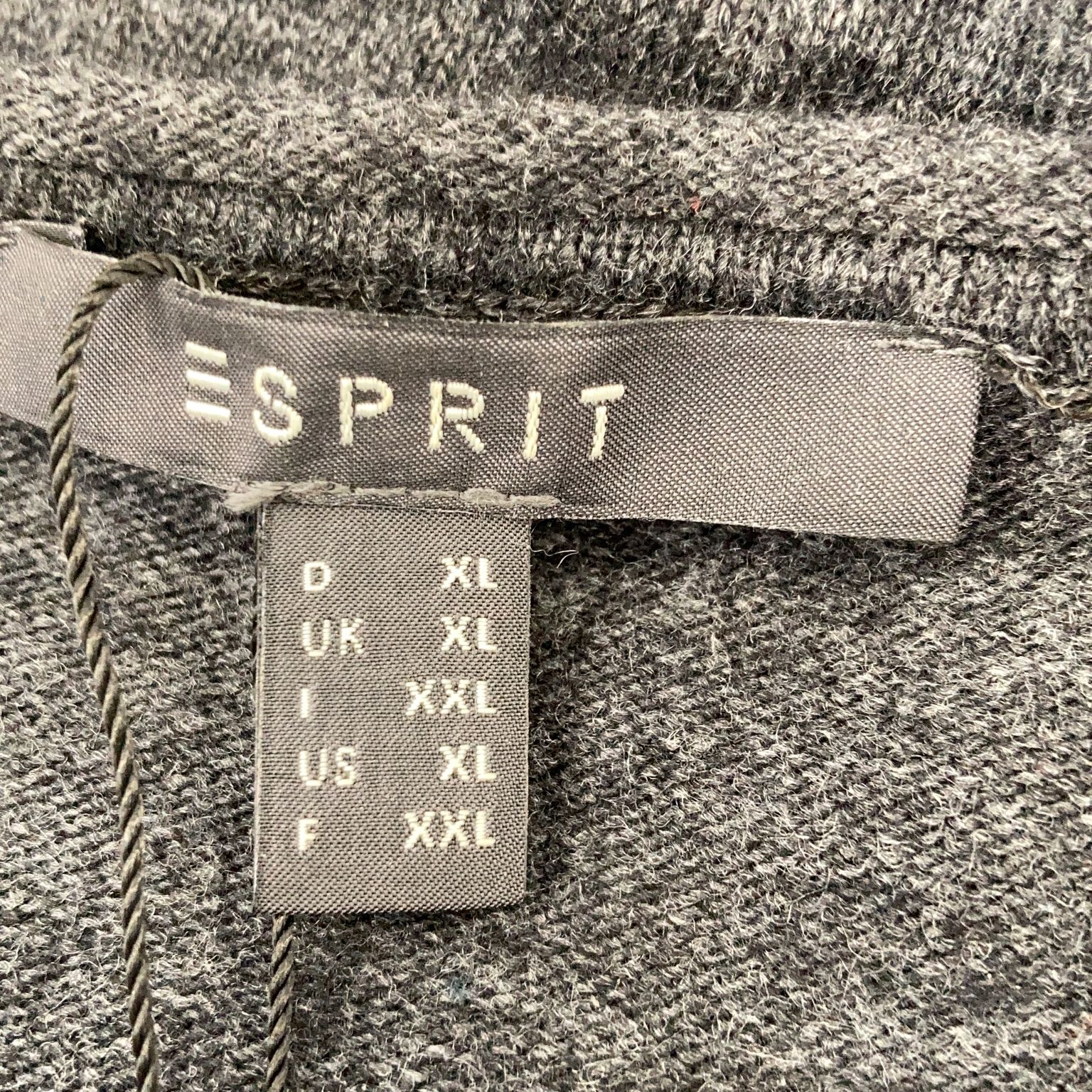 ESPRIT