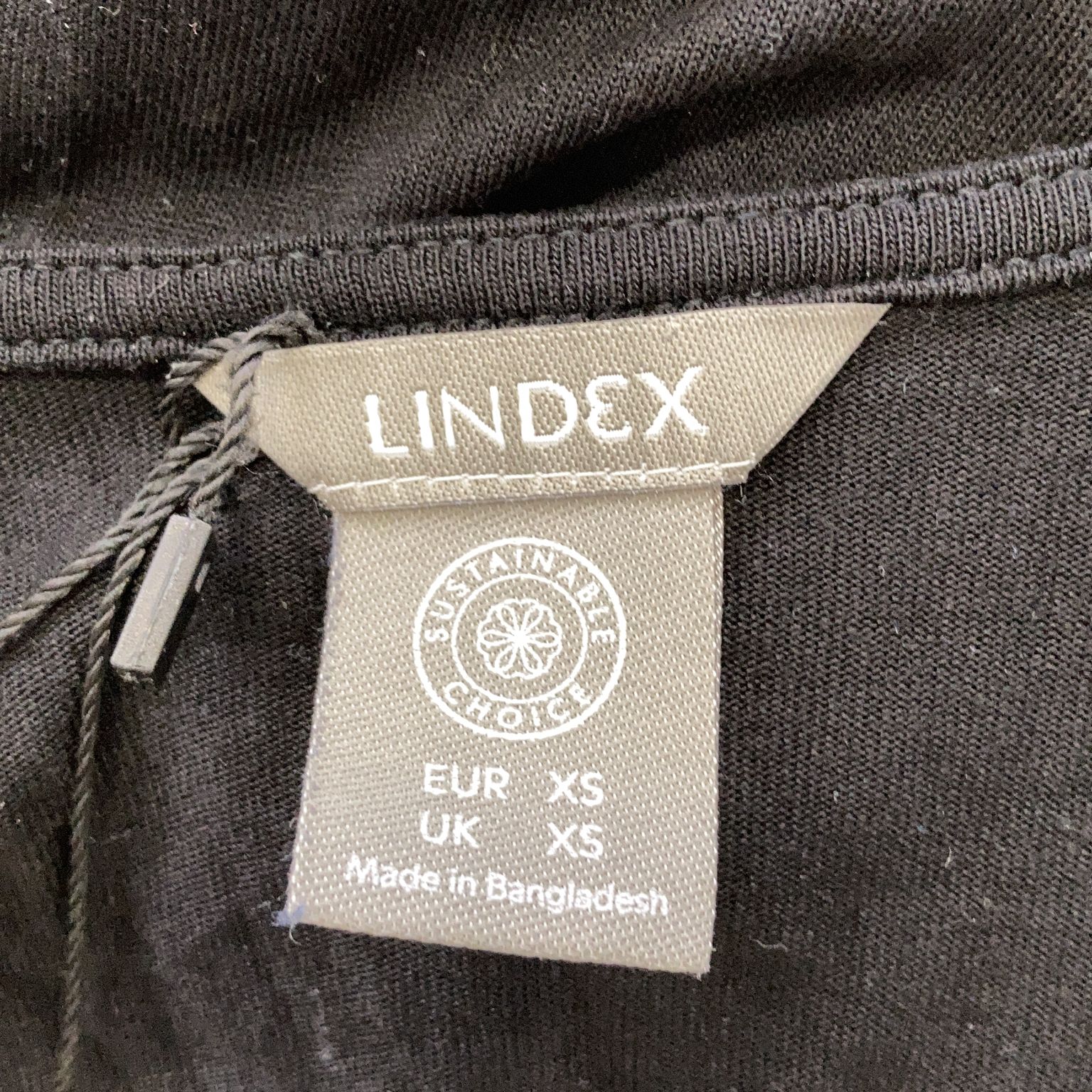 Lindex