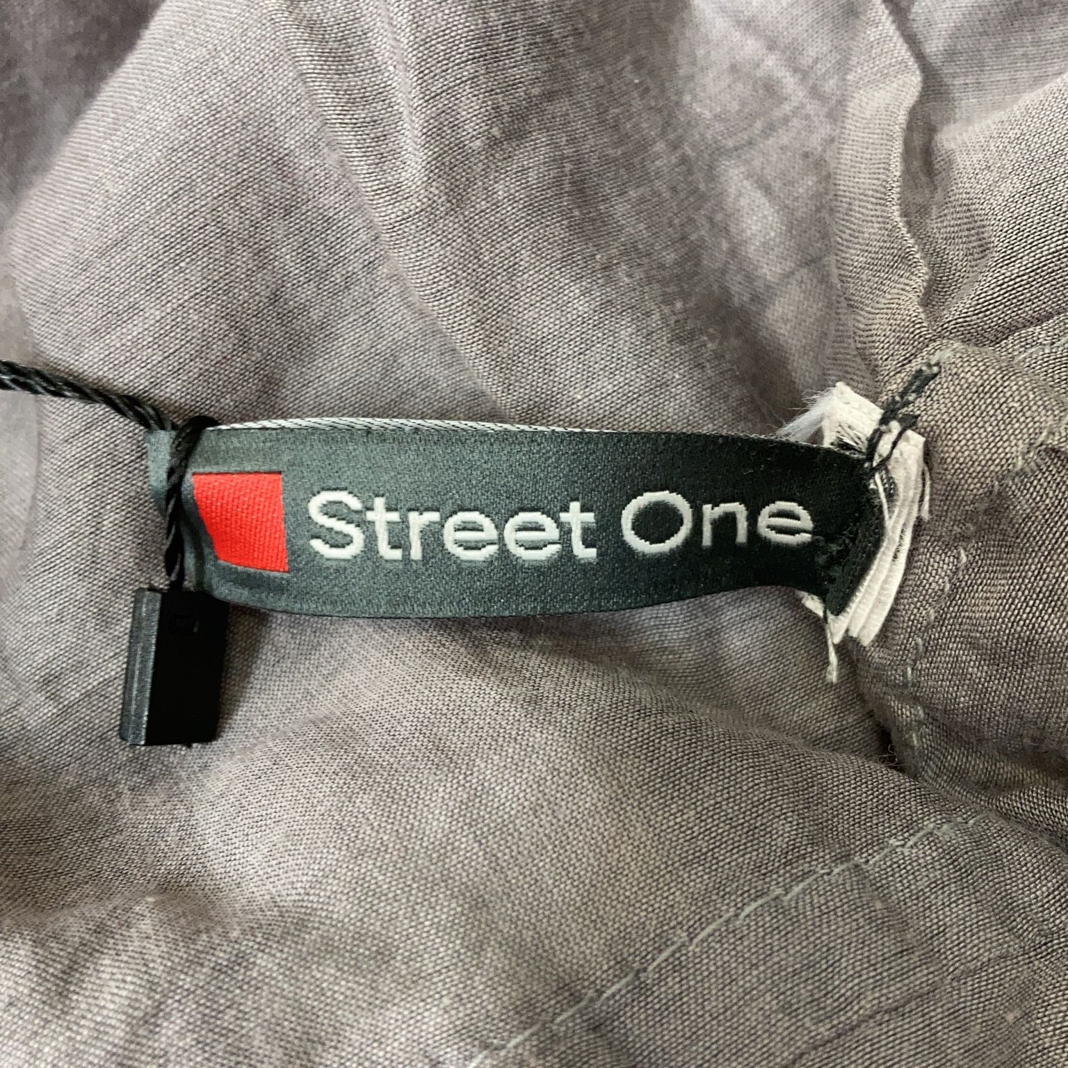 Street One