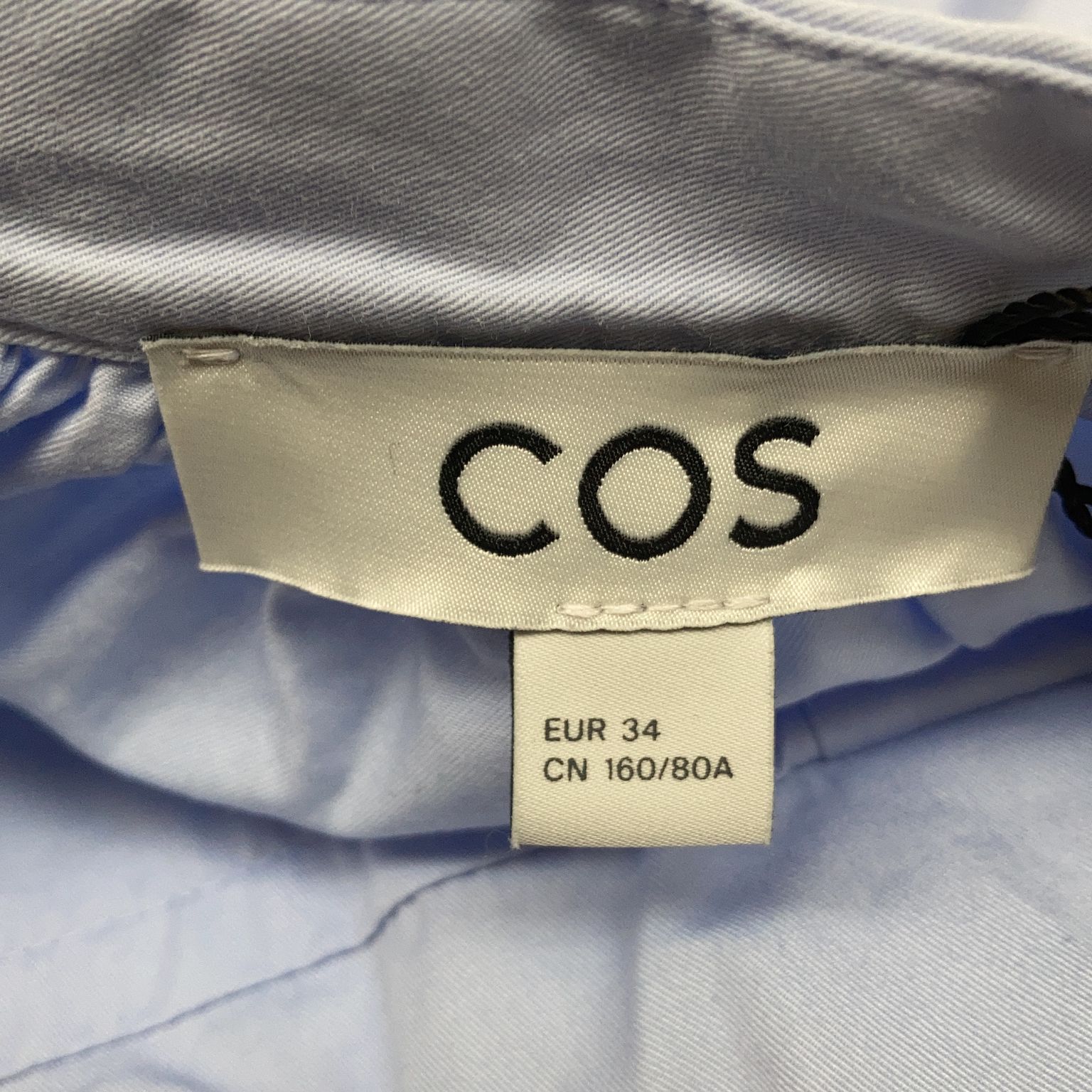 COS