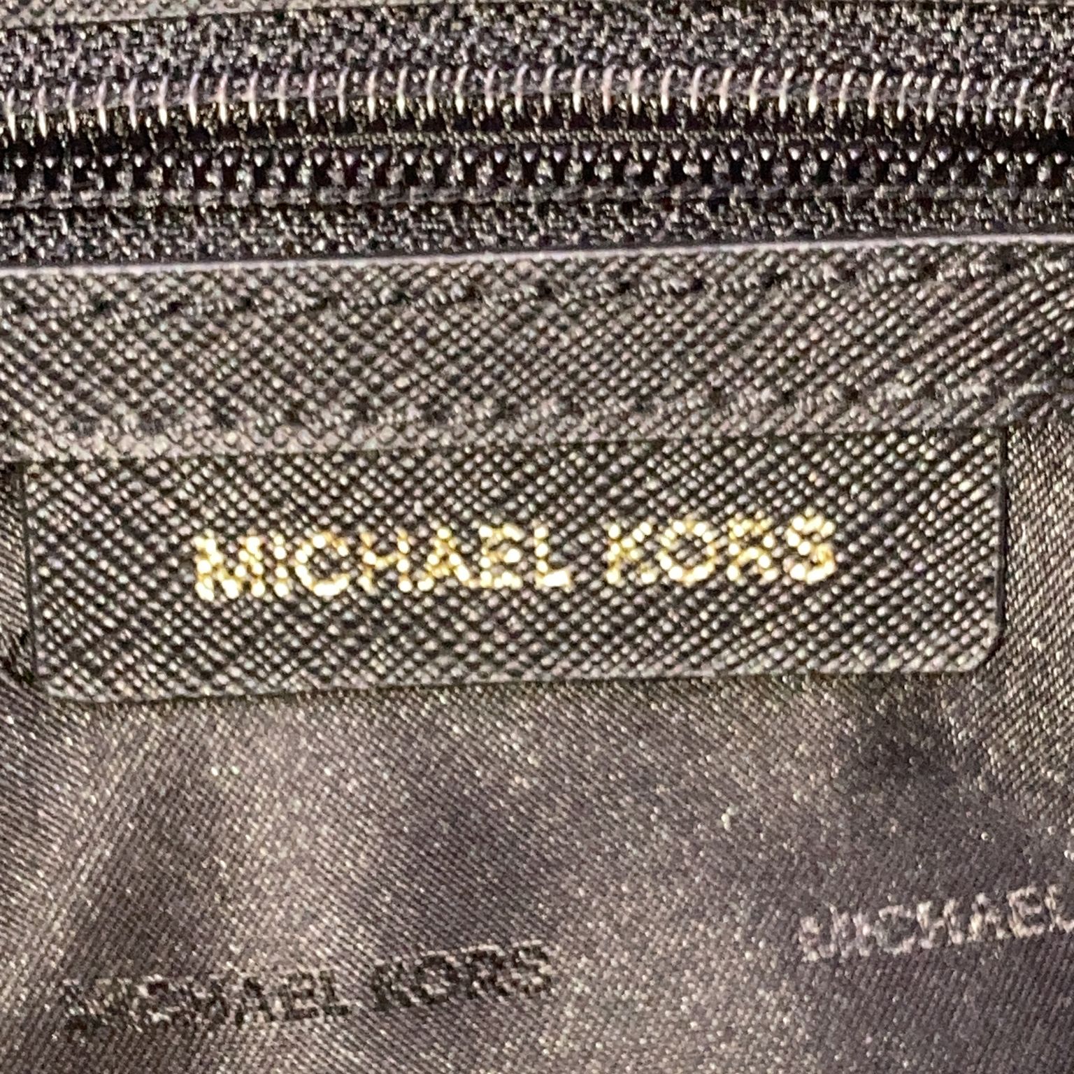 Michael Kors