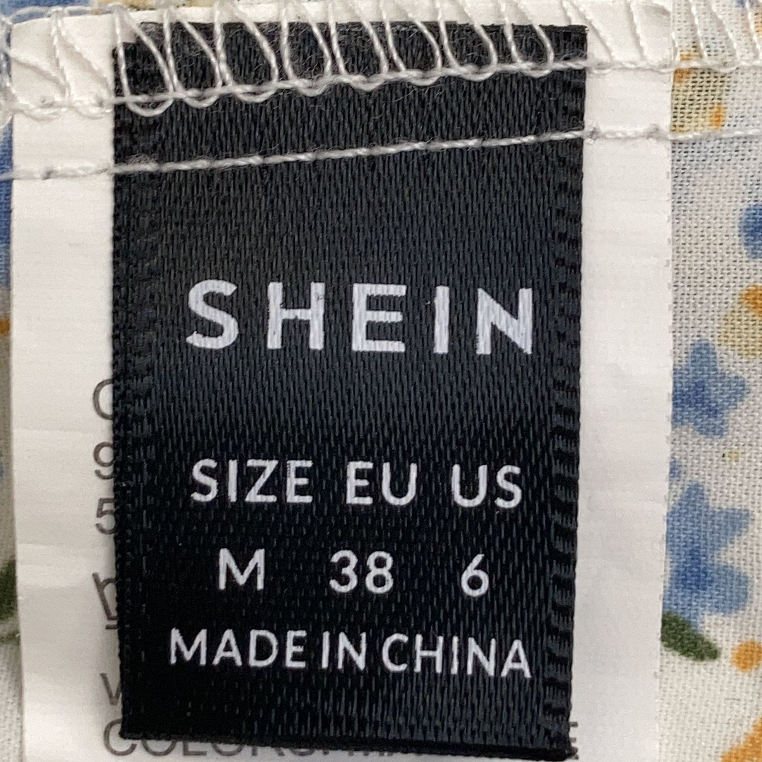 Shein