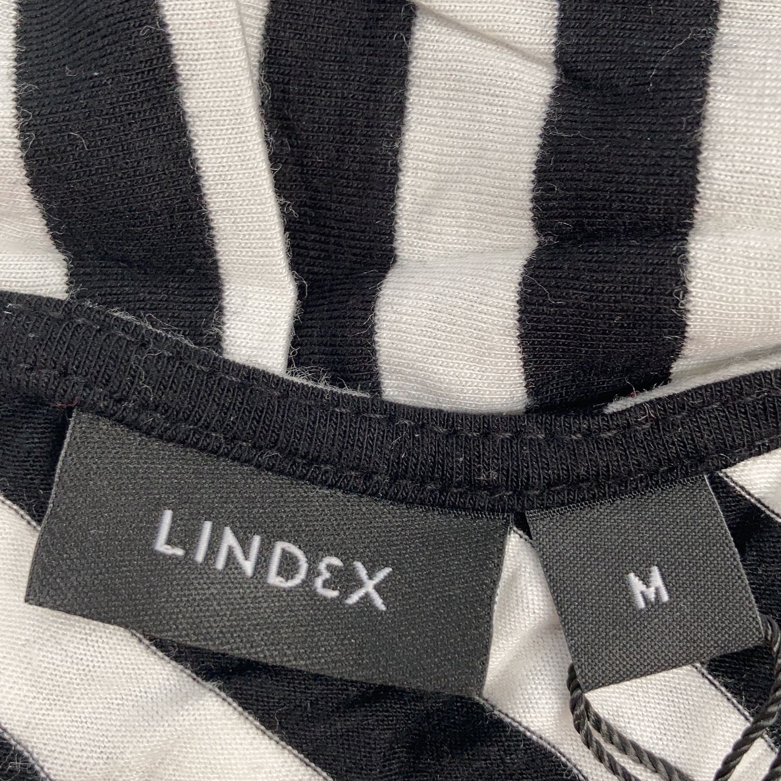 Lindex