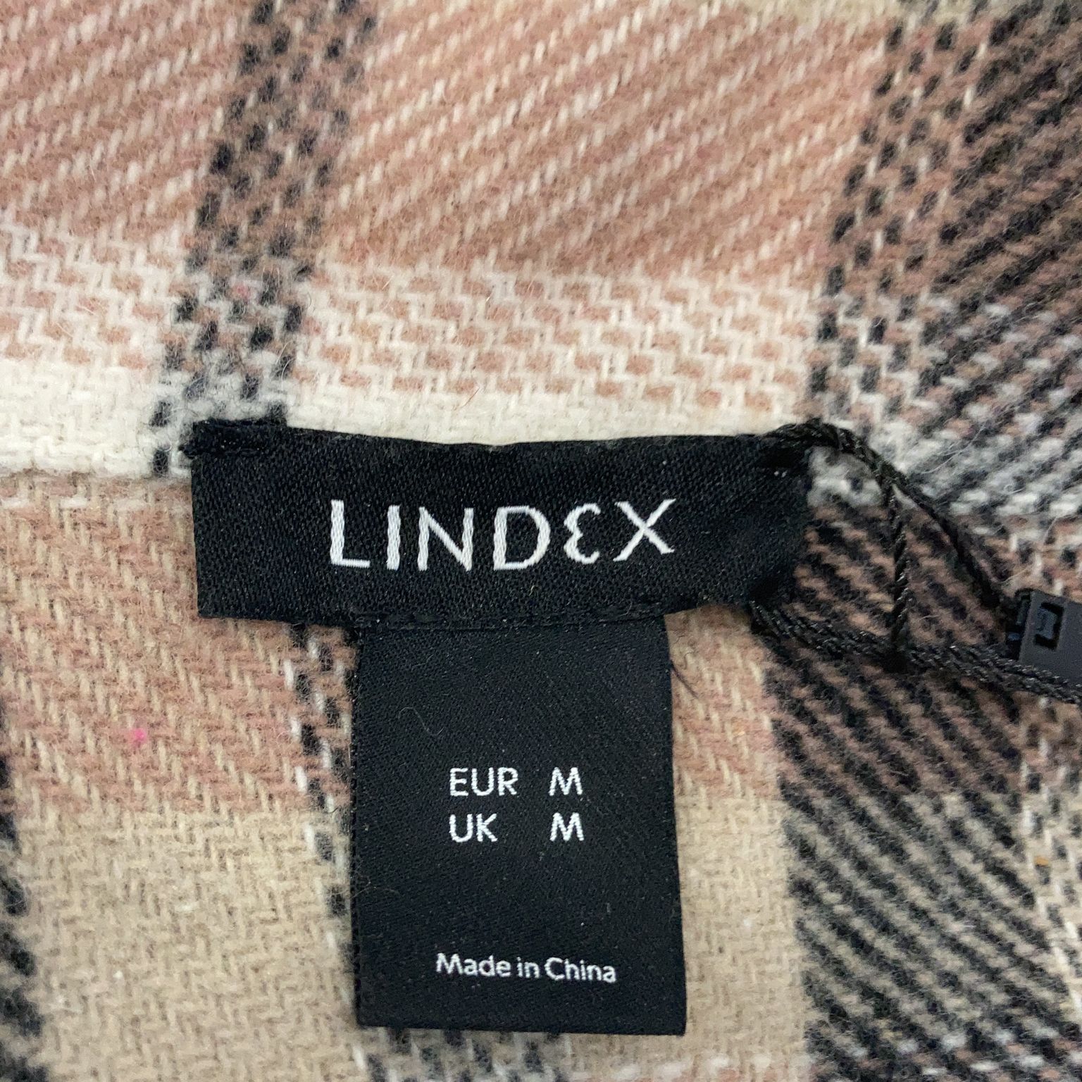 Lindex