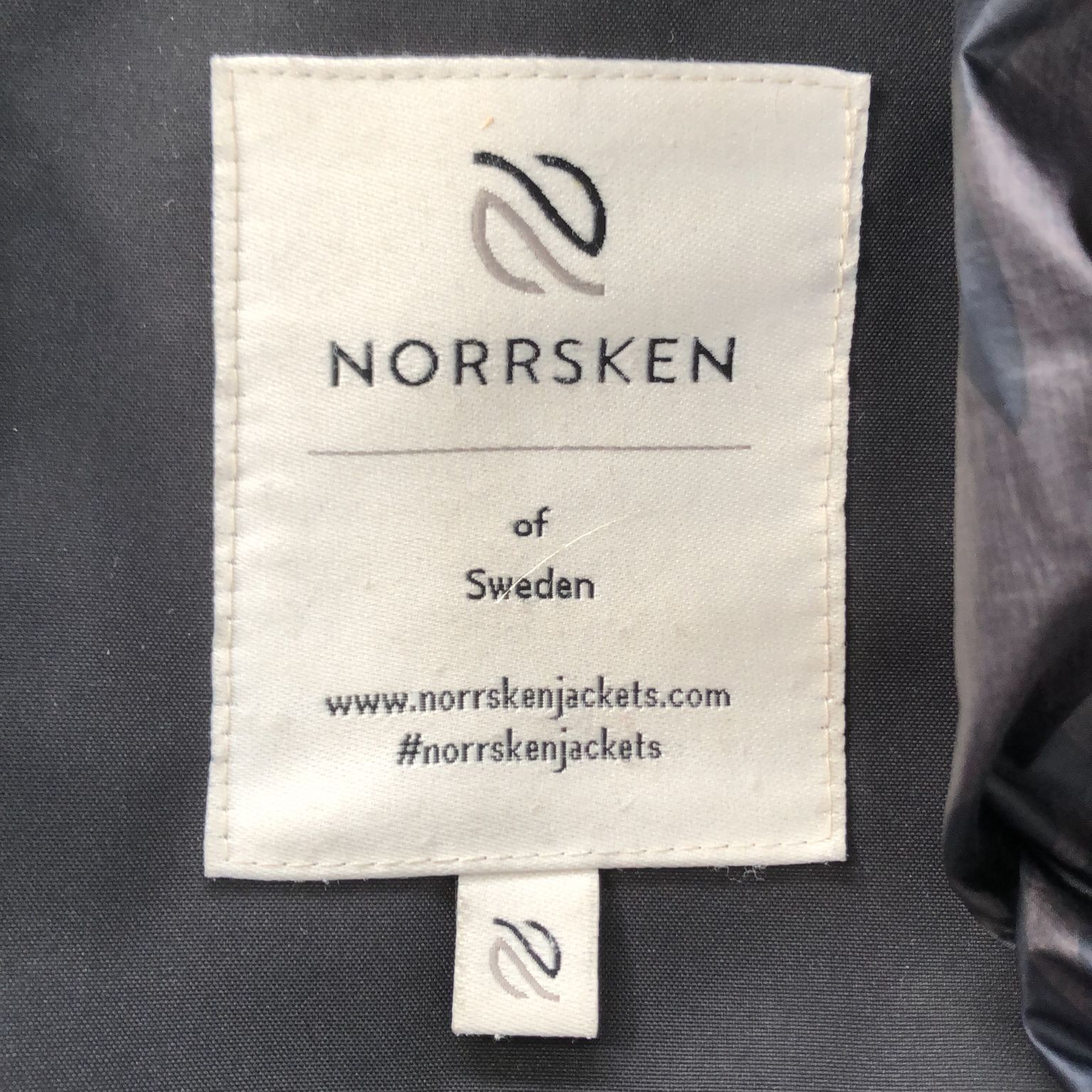 Norrsken