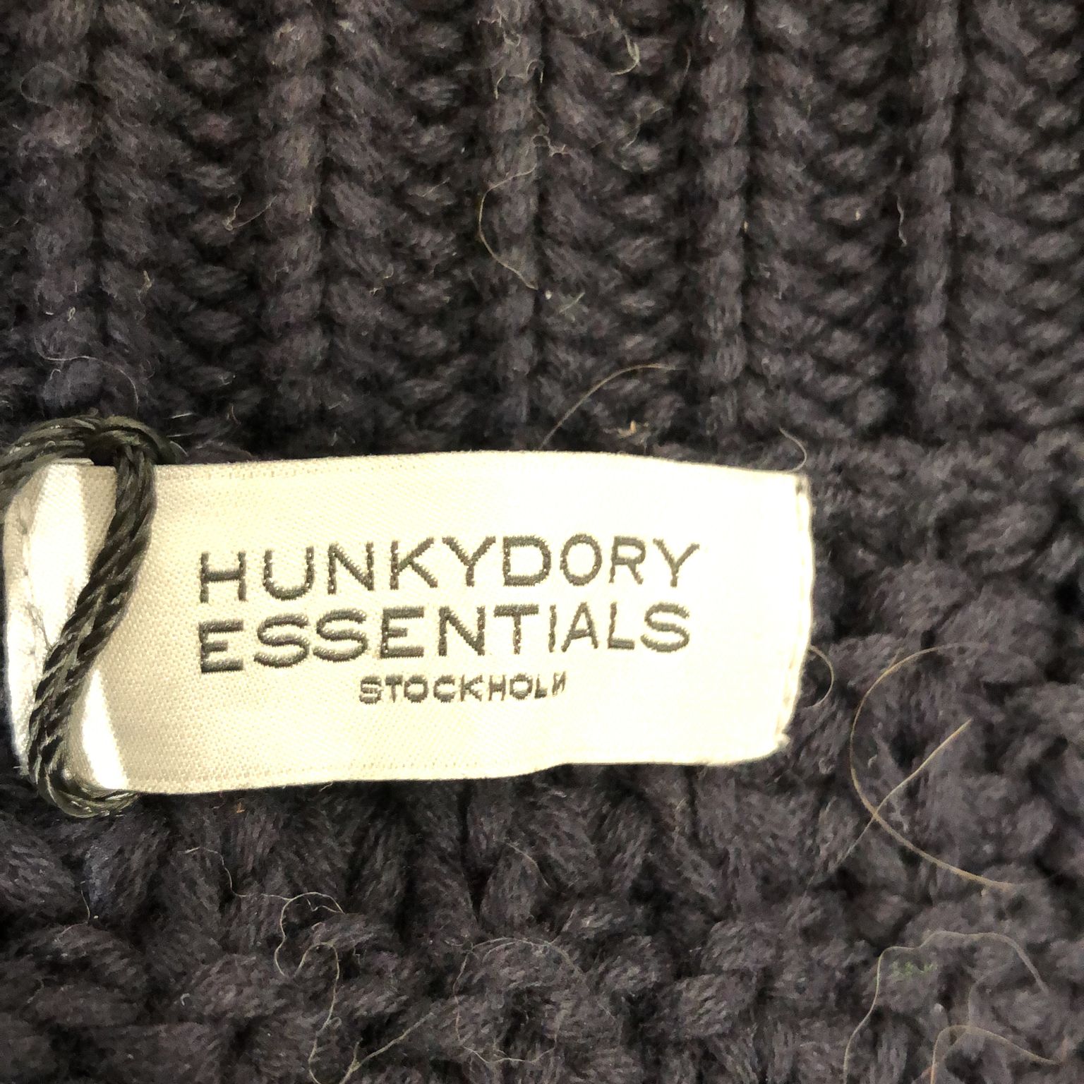 Hunkydory Essentials