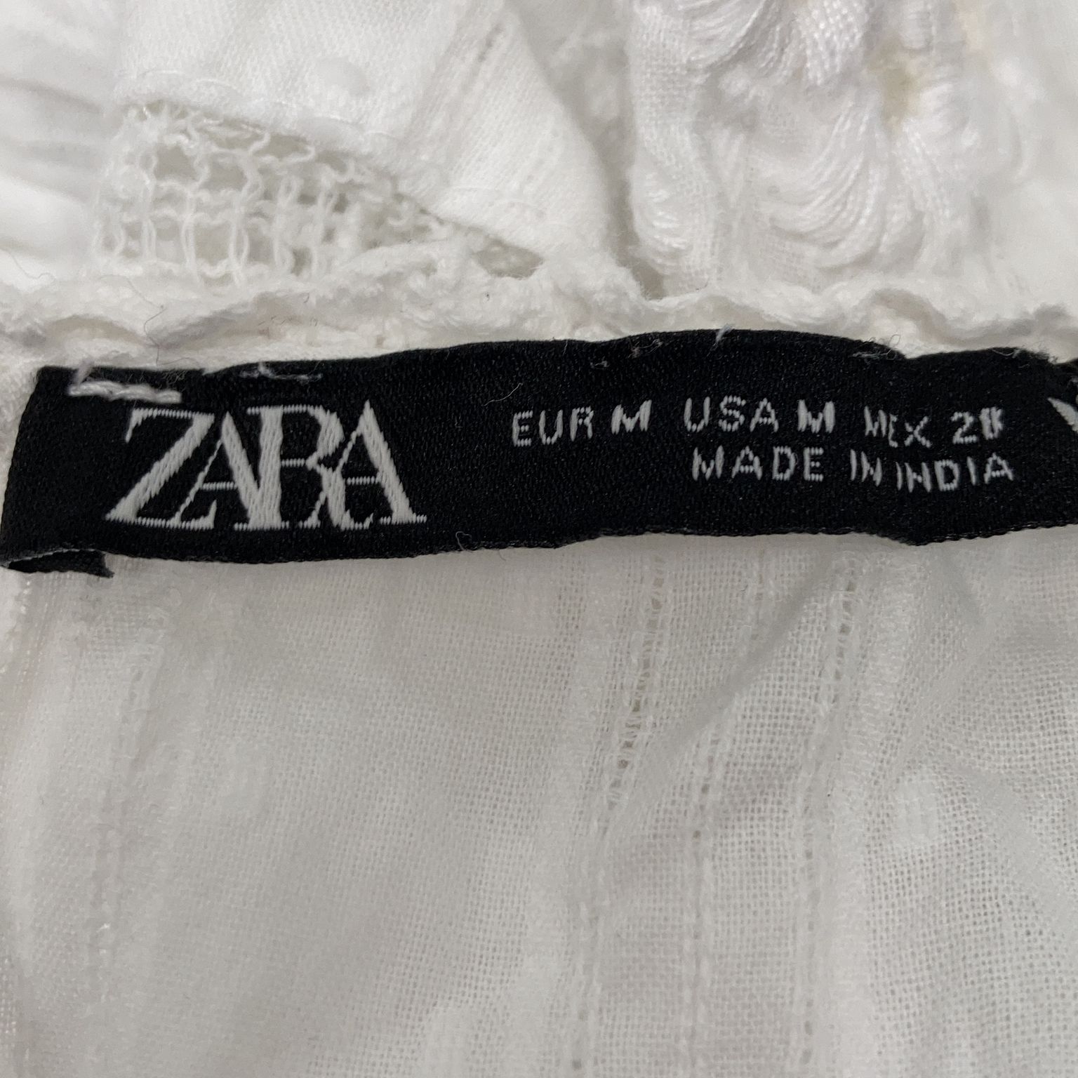 Zara