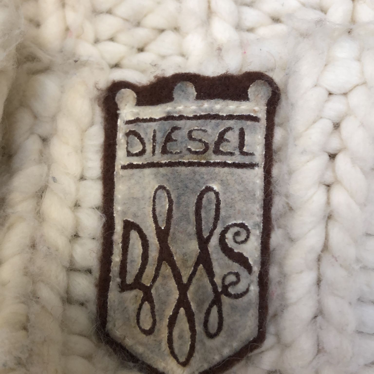 Diesel