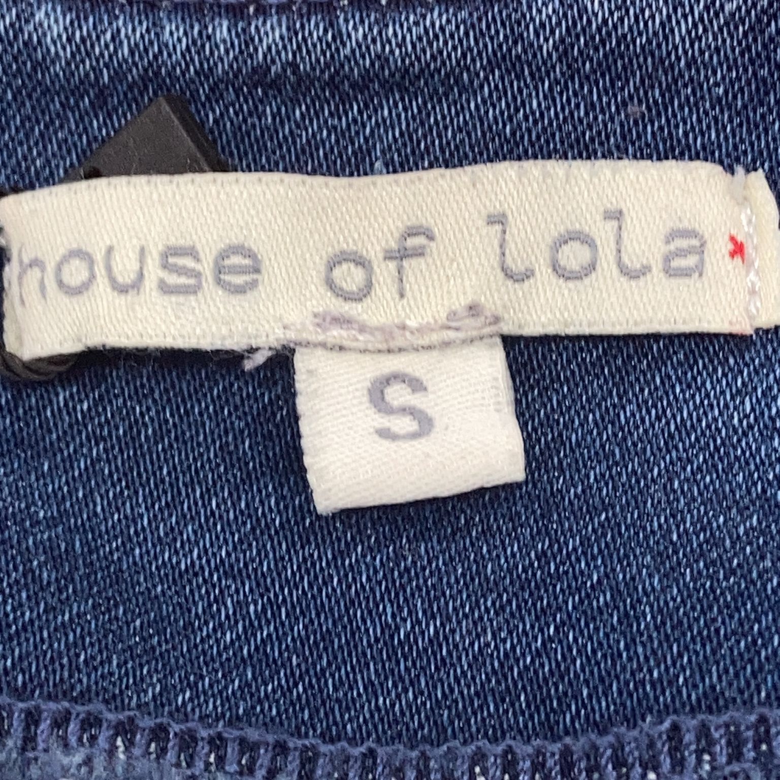 House of Lola