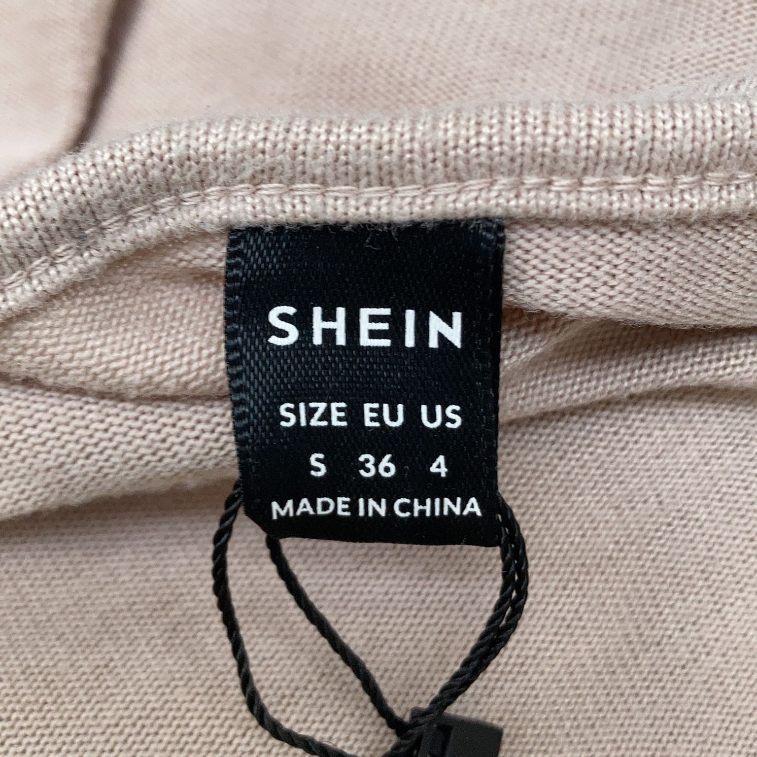 Shein