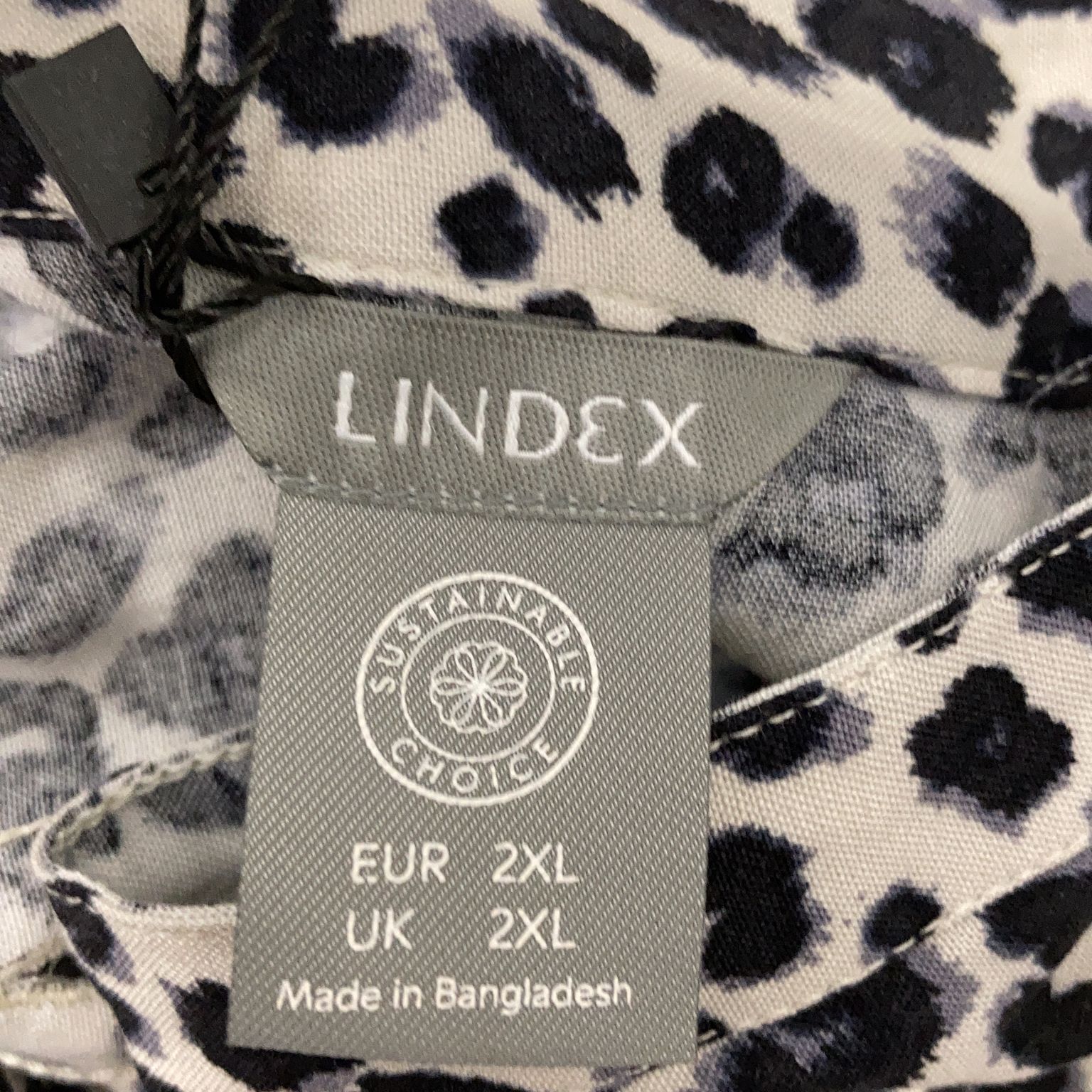 Lindex