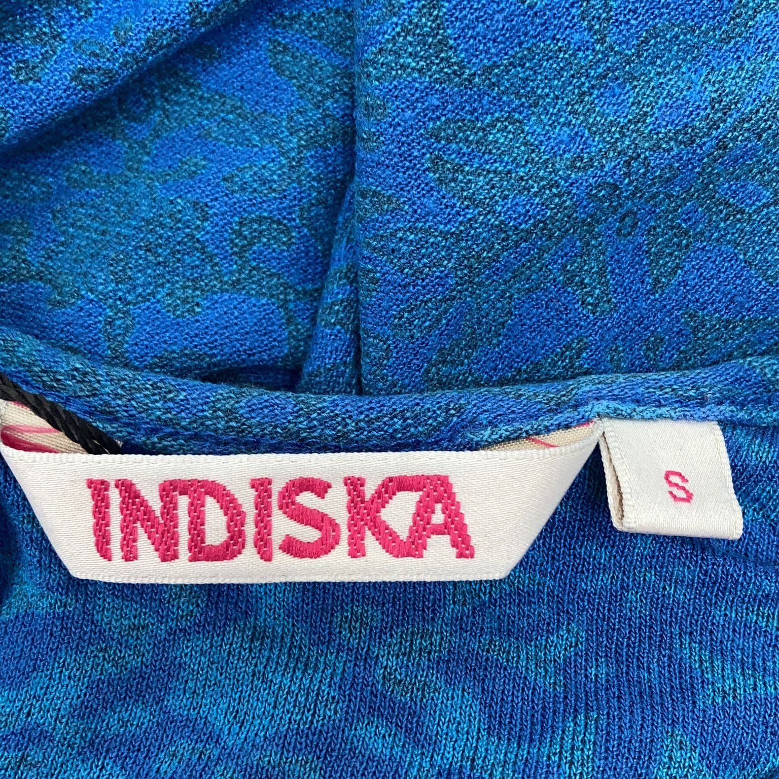 Indiska