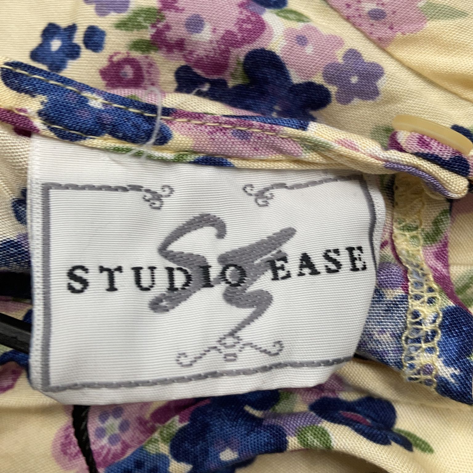 Studio Ease