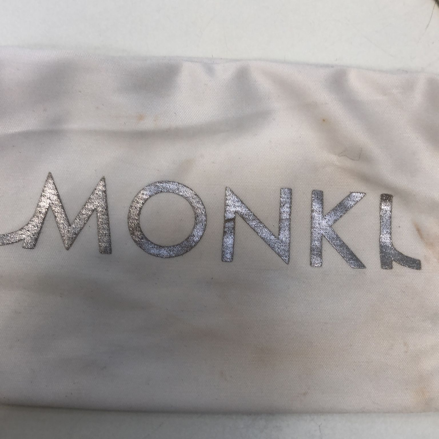 Monki