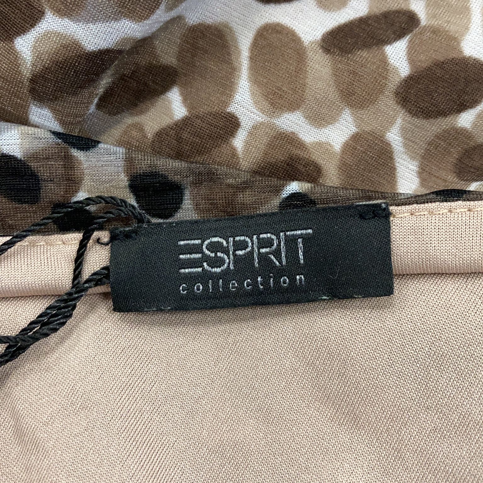 ESPRIT