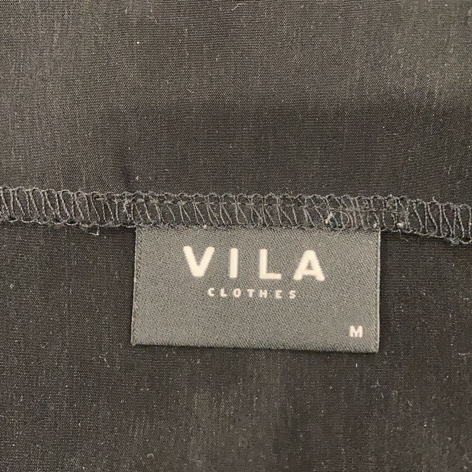 VILA Clothes